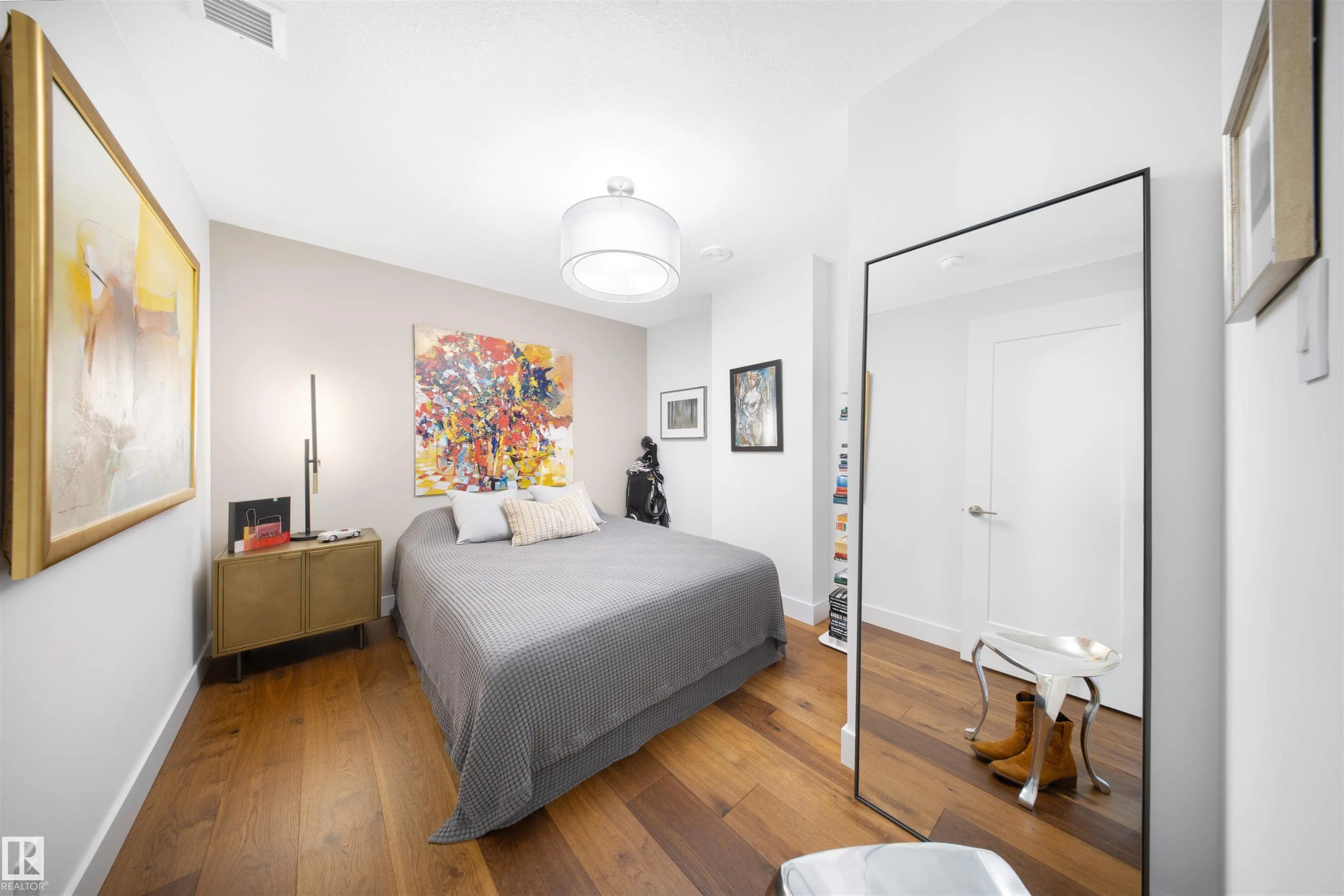 14105 WEST BLOCK Drive