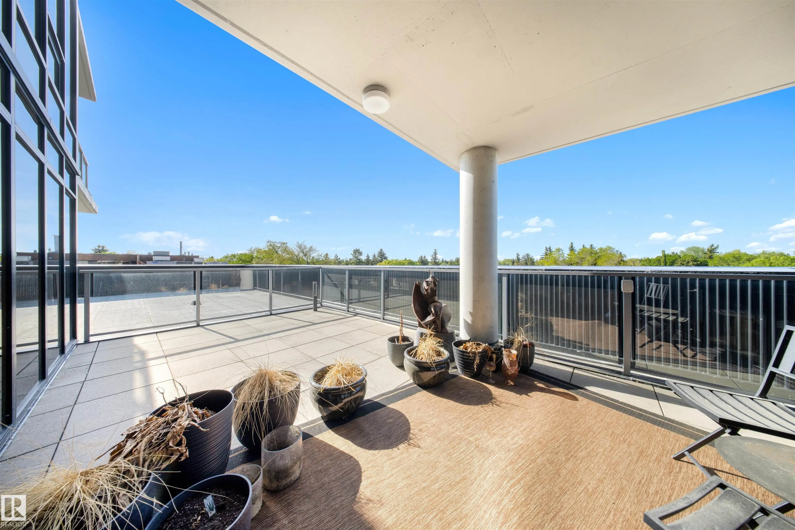 14105 WEST BLOCK Drive