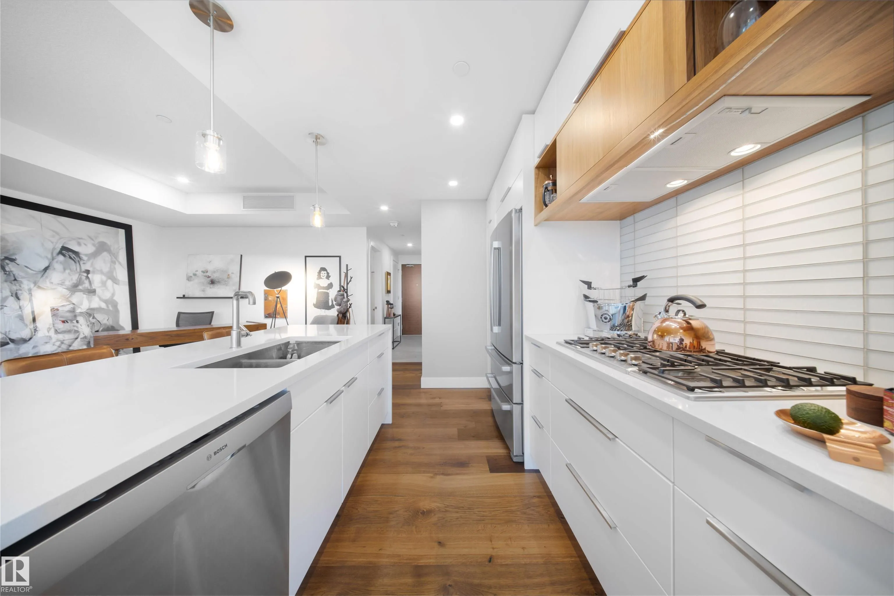14105 WEST BLOCK Drive
