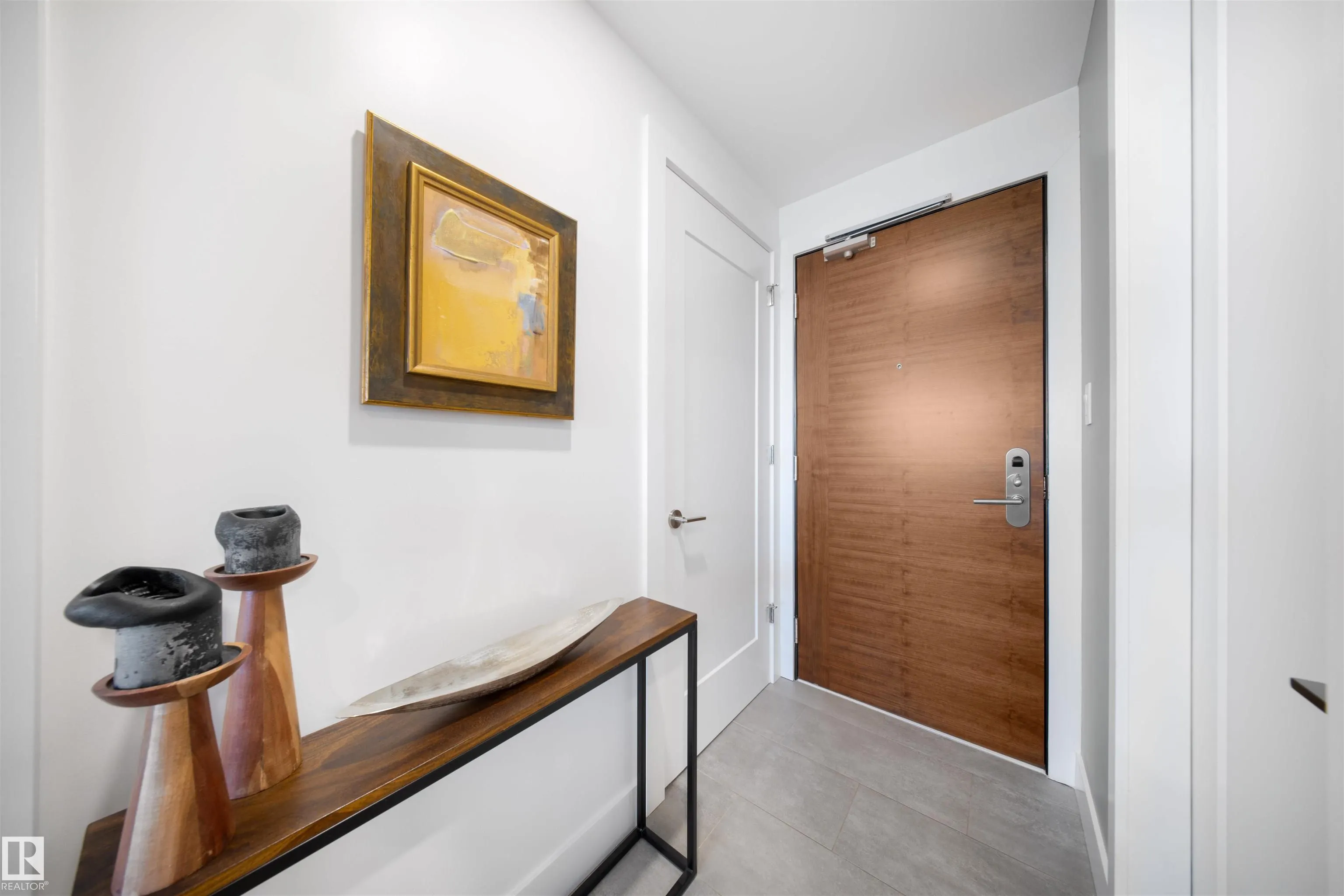 14105 WEST BLOCK Drive