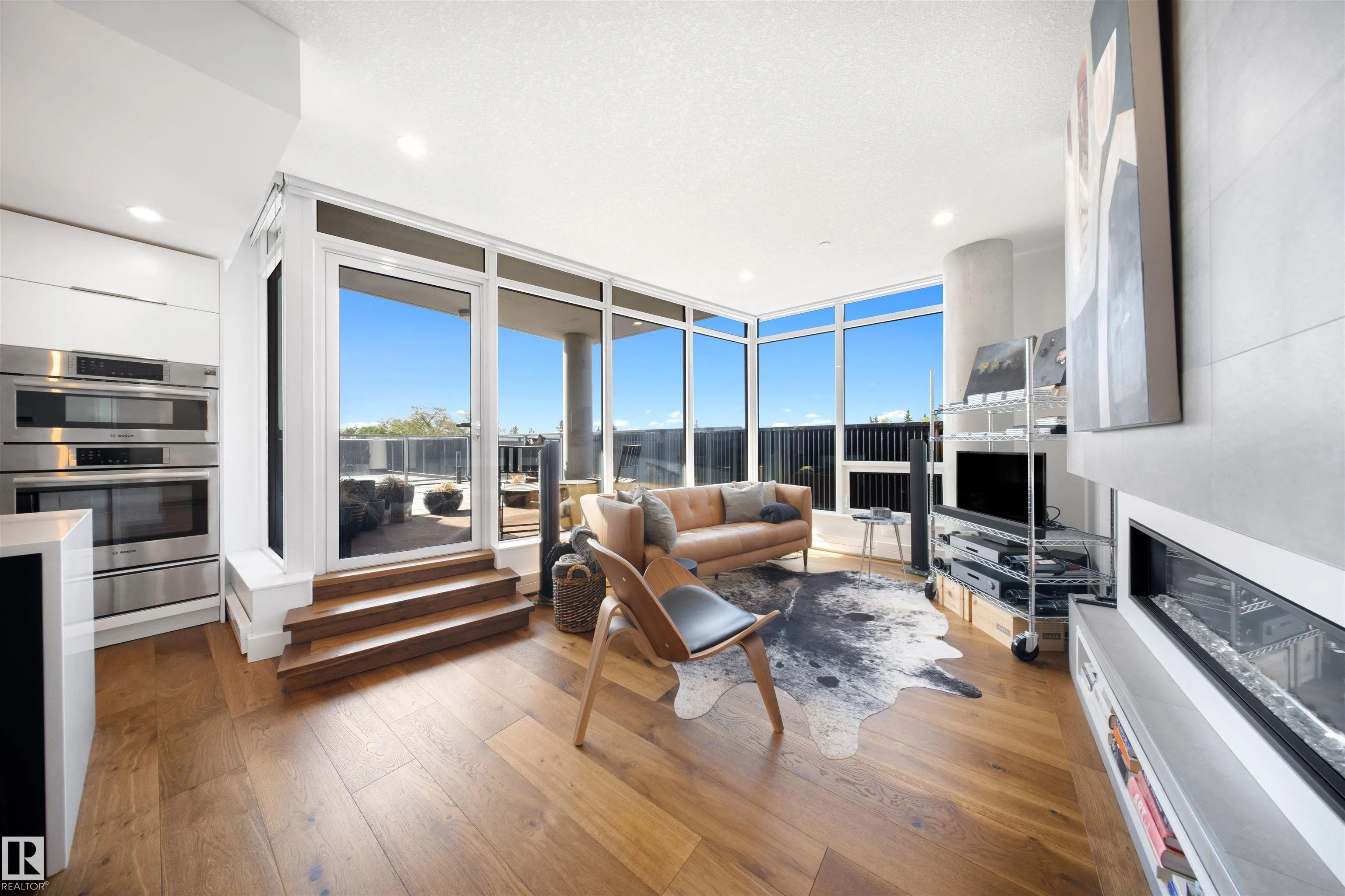 14105 WEST BLOCK Drive