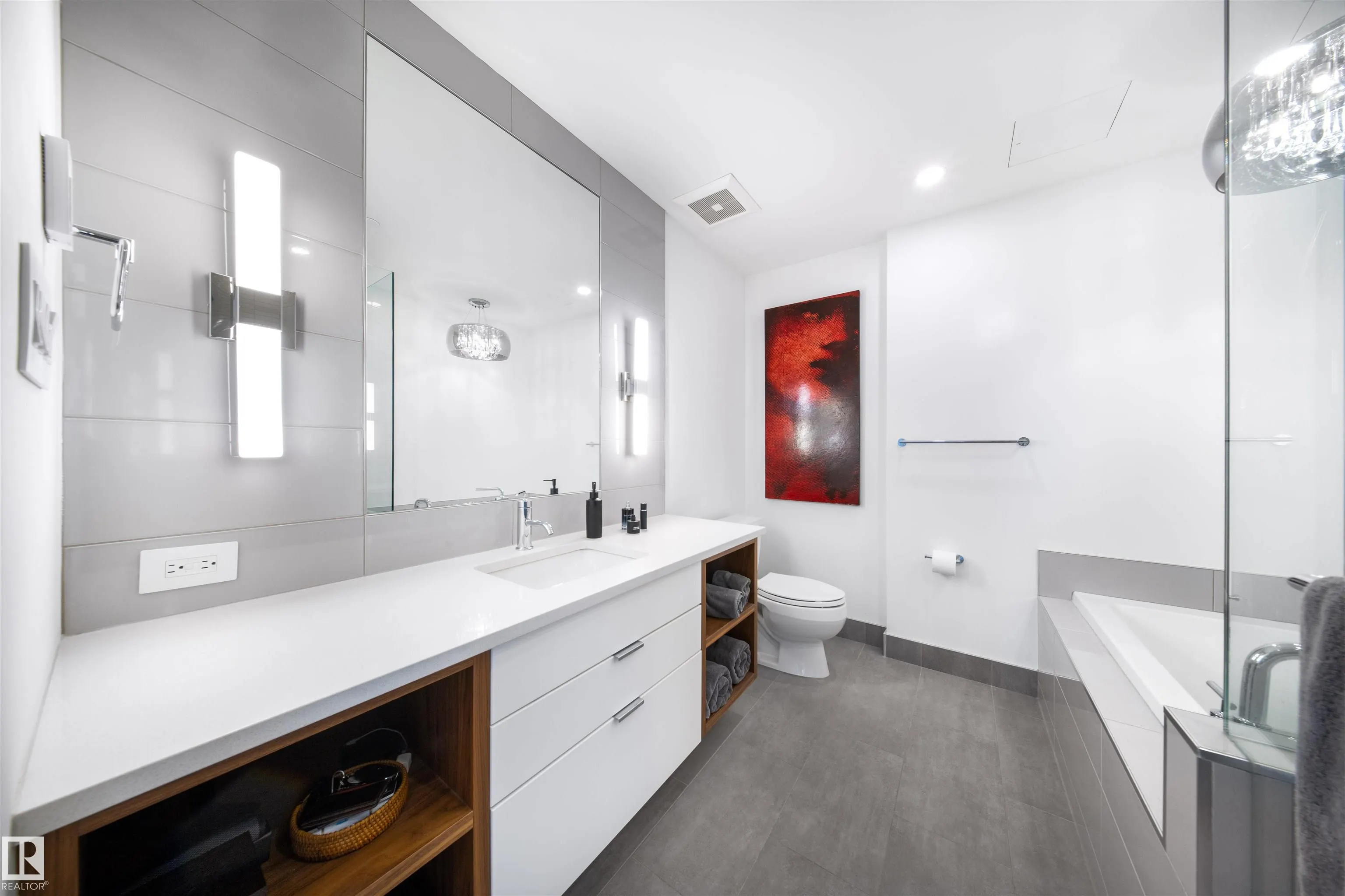 14105 WEST BLOCK Drive