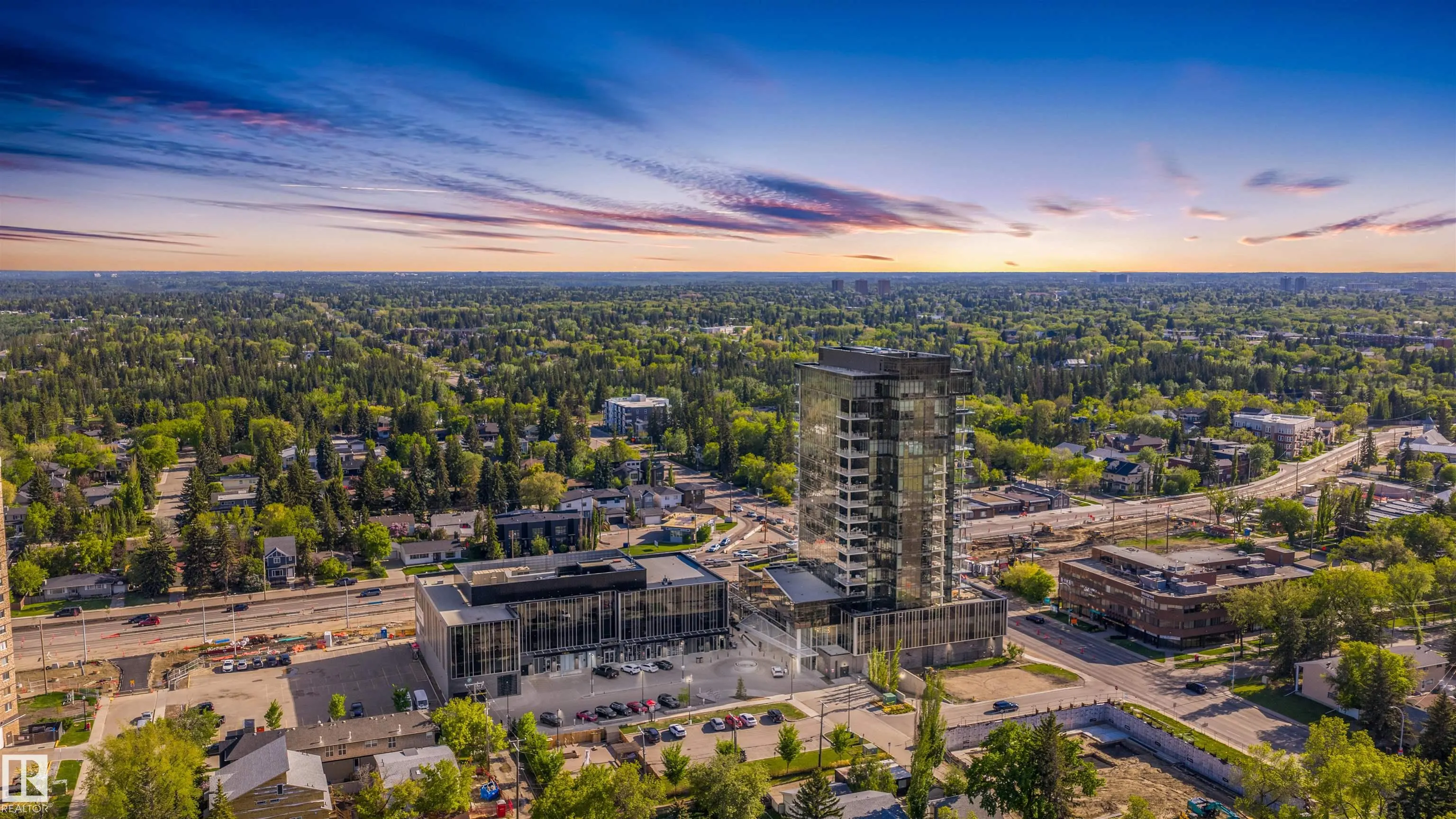 14105 WEST BLOCK Drive