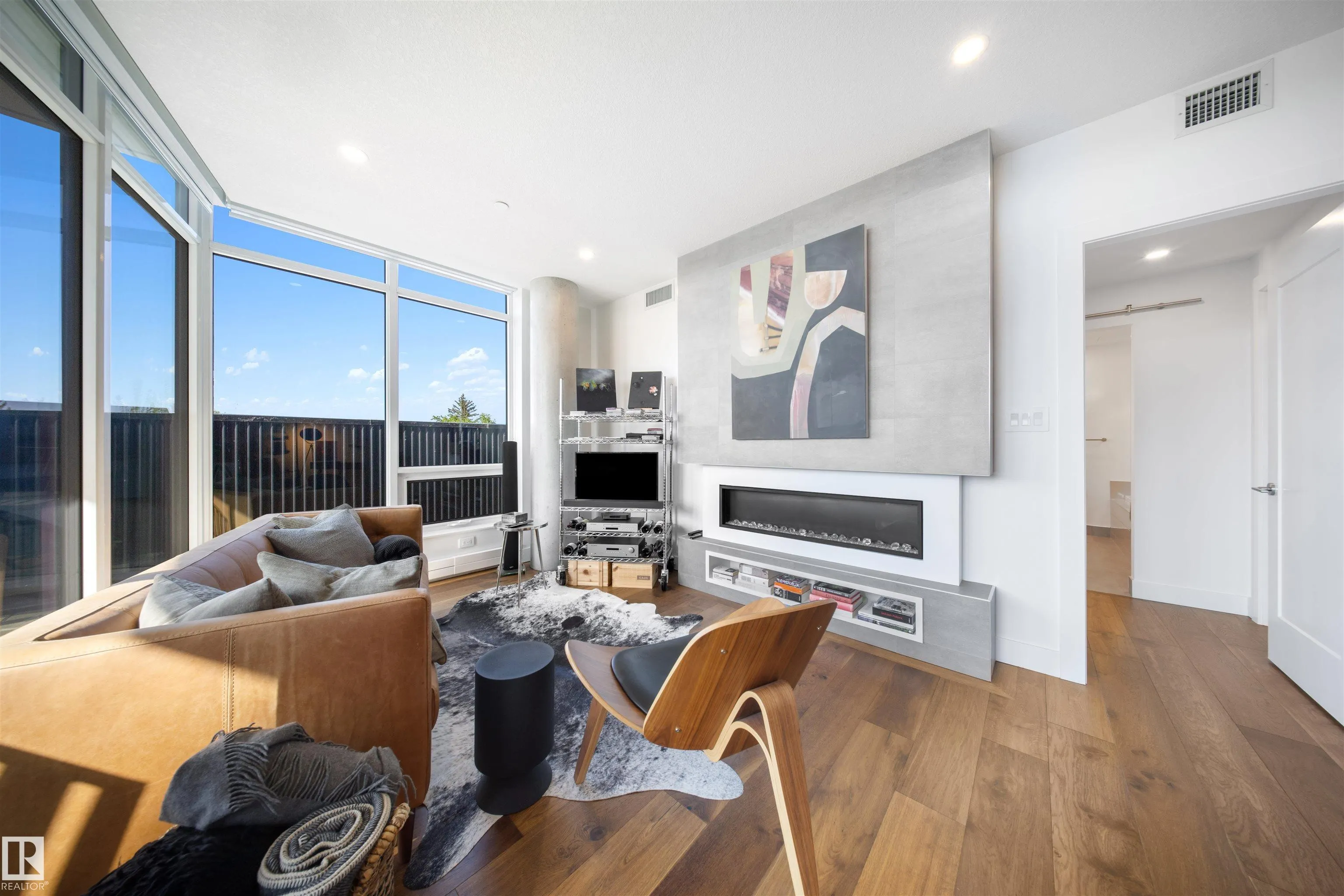 14105 WEST BLOCK Drive