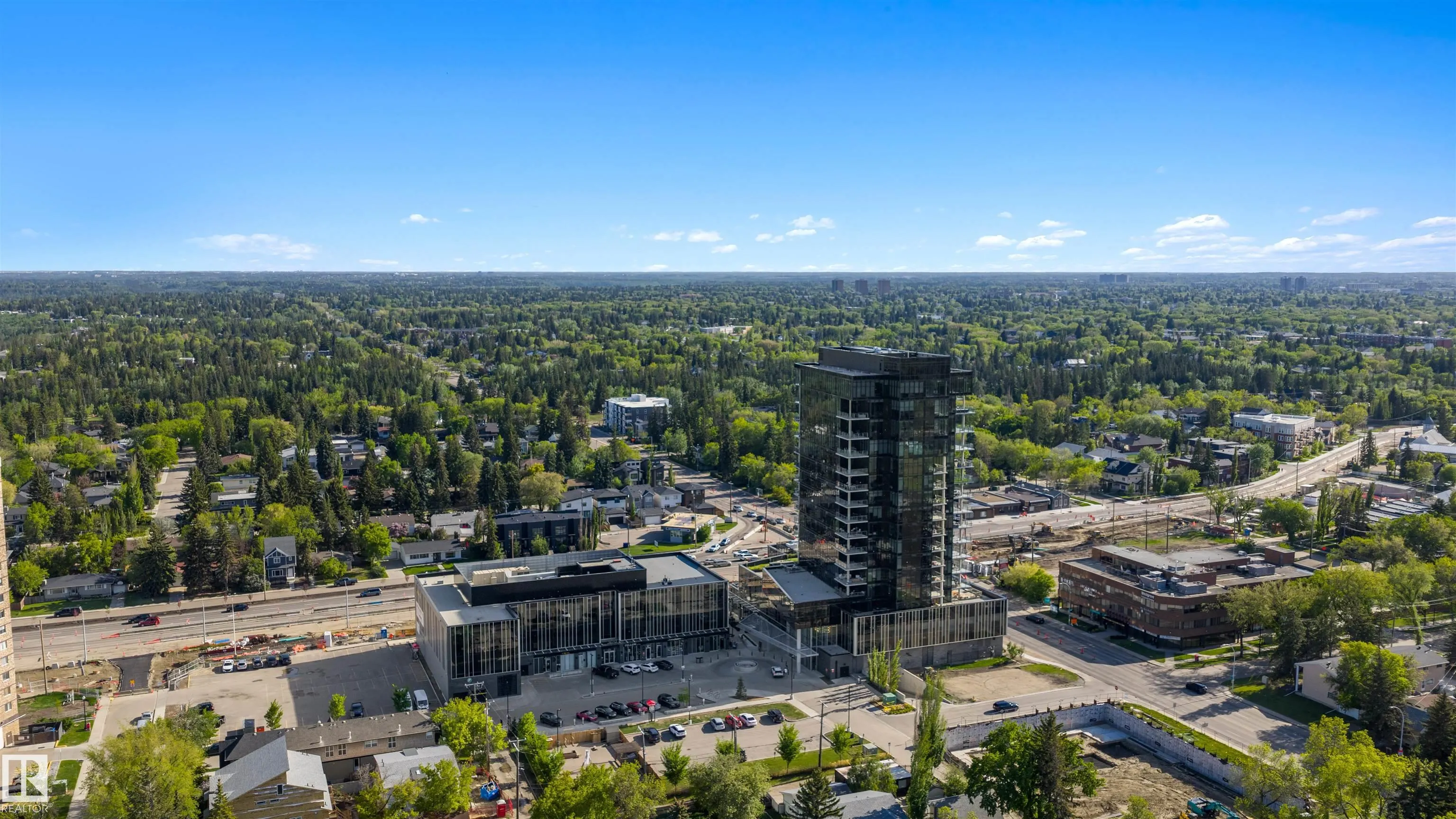 14105 WEST BLOCK Drive