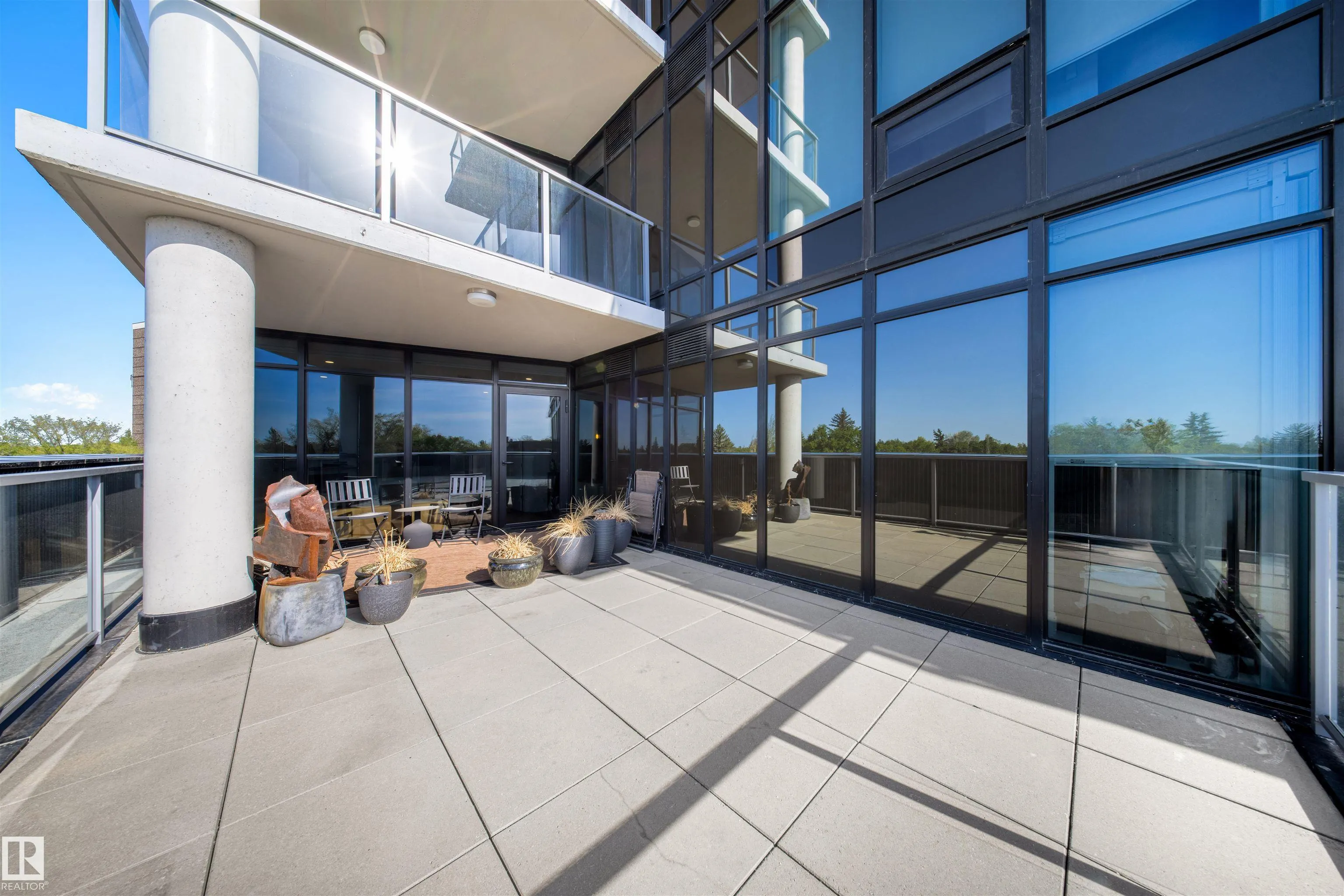 14105 WEST BLOCK Drive