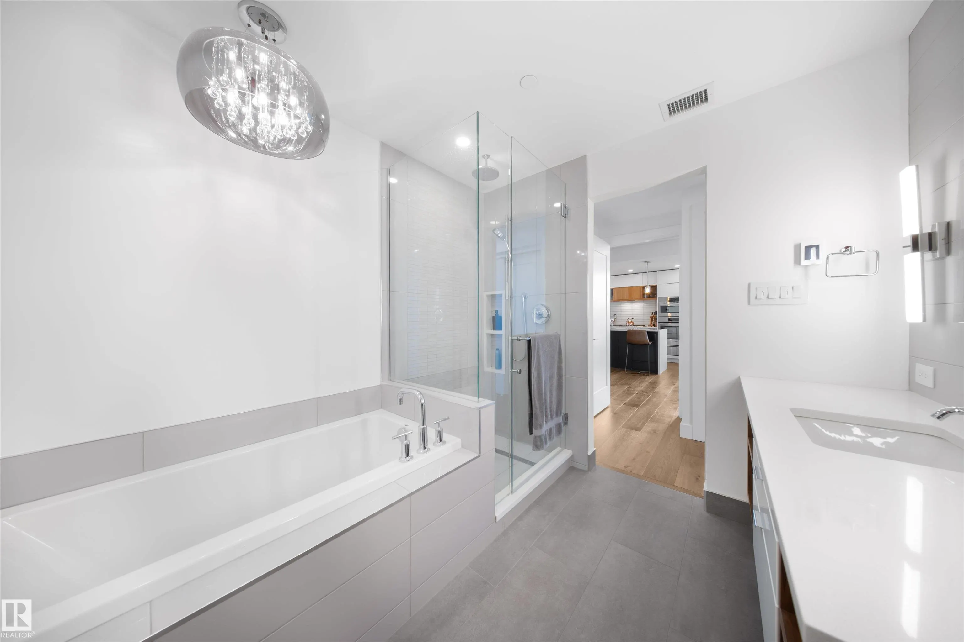 14105 WEST BLOCK Drive