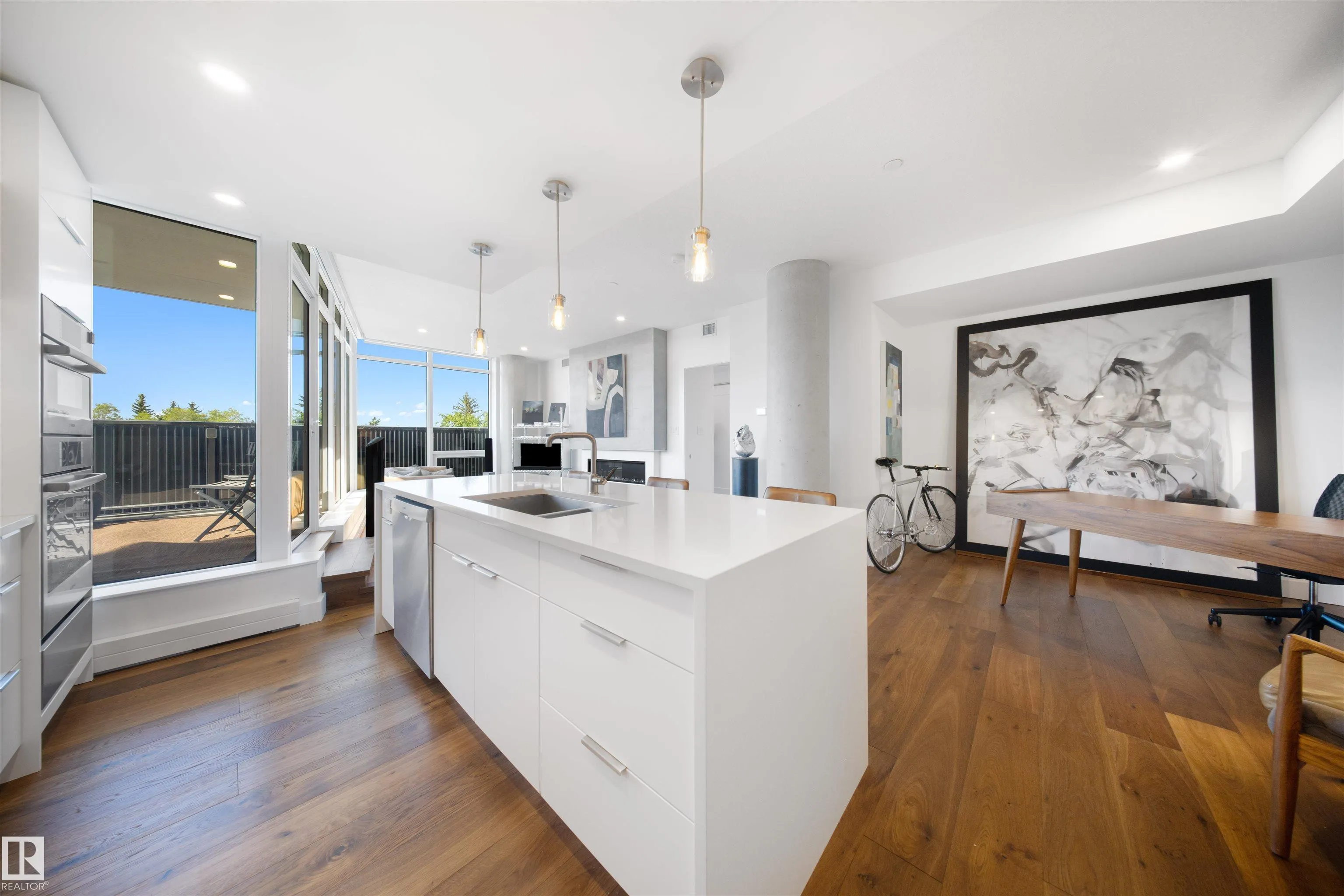 14105 WEST BLOCK Drive