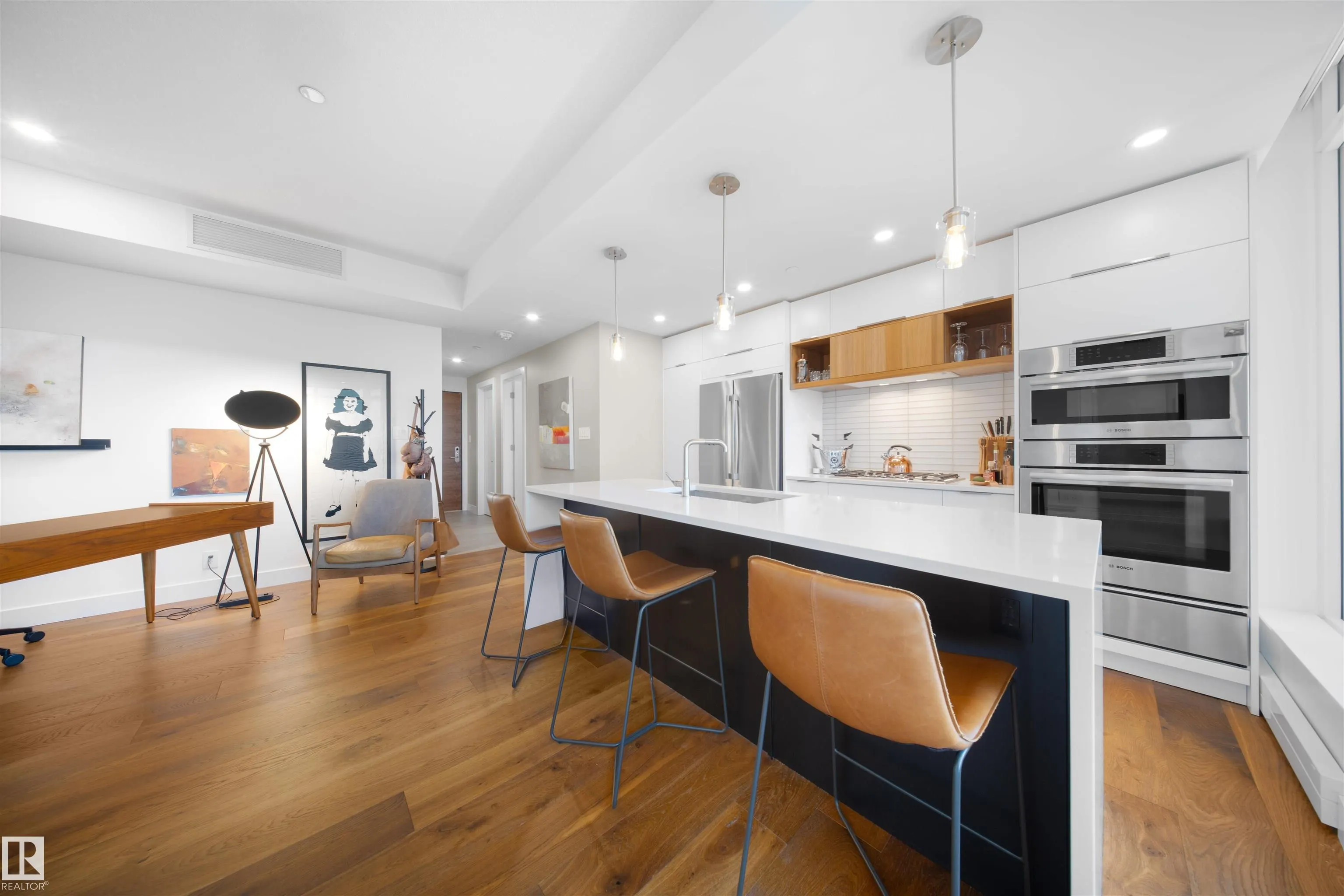 14105 WEST BLOCK Drive