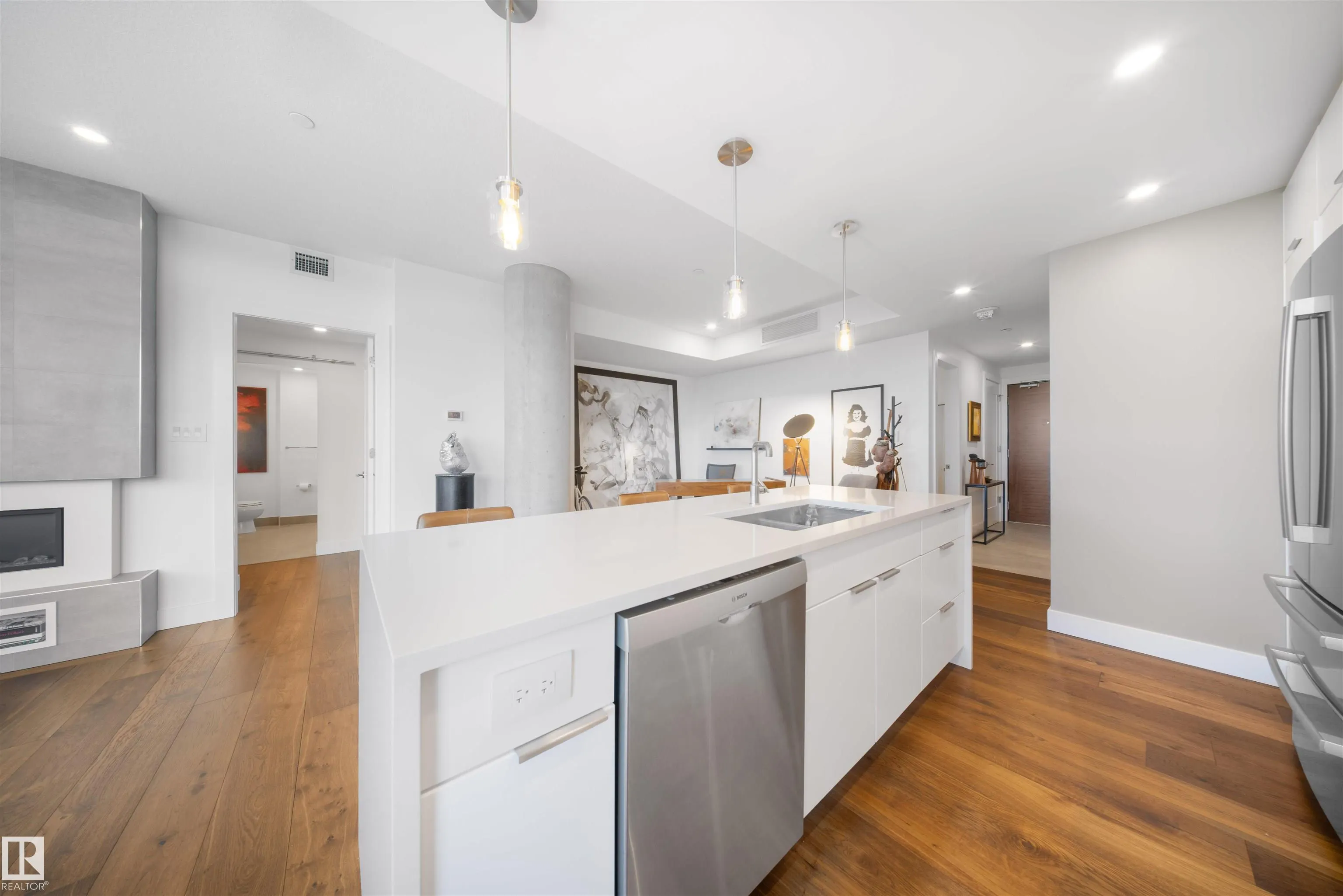 14105 WEST BLOCK Drive