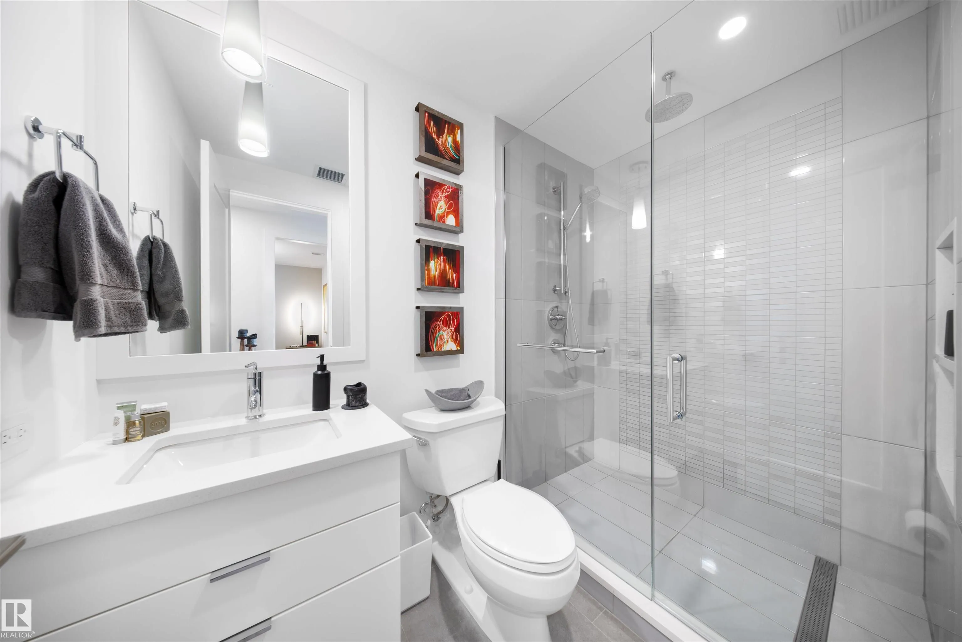14105 WEST BLOCK Drive