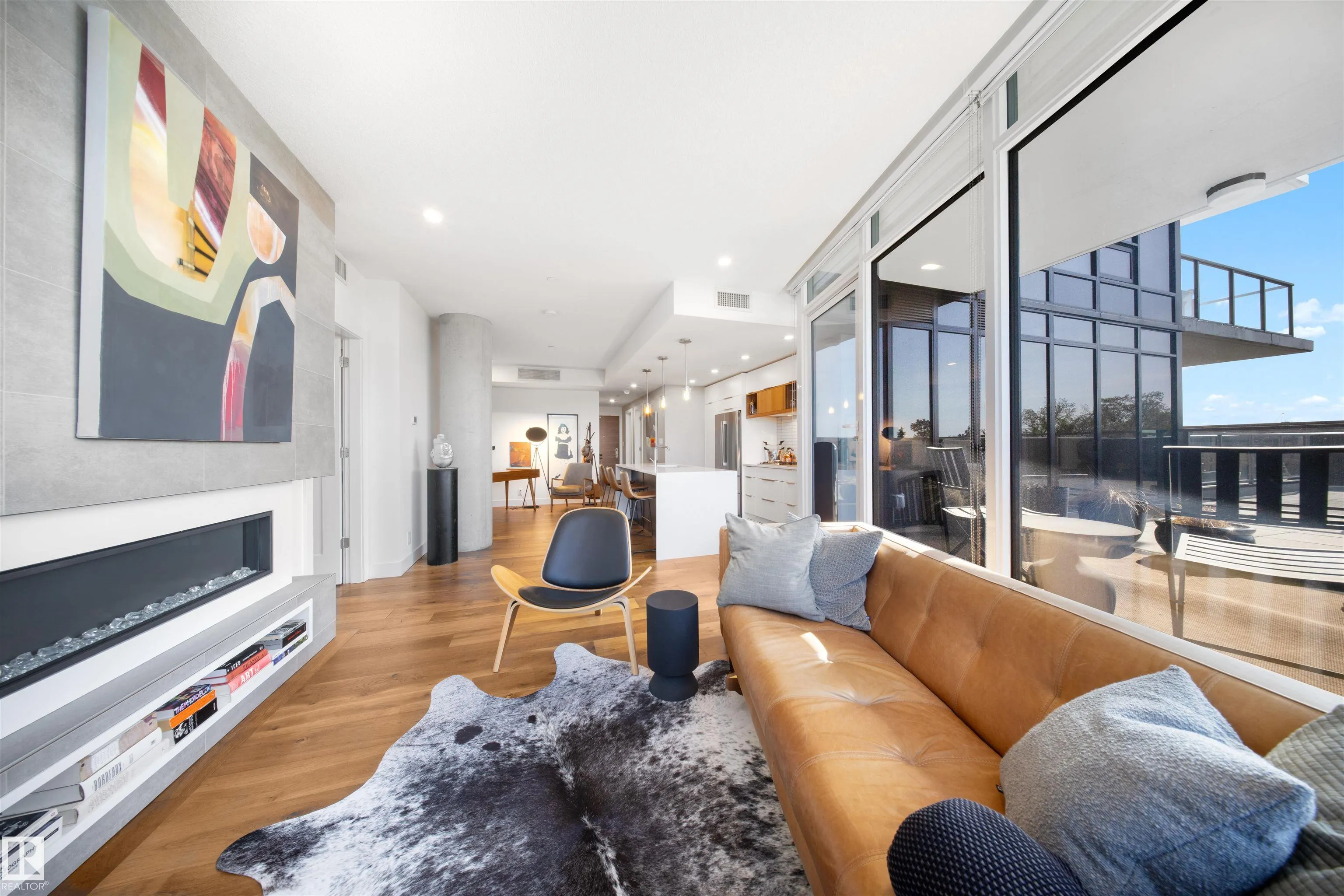 14105 WEST BLOCK Drive