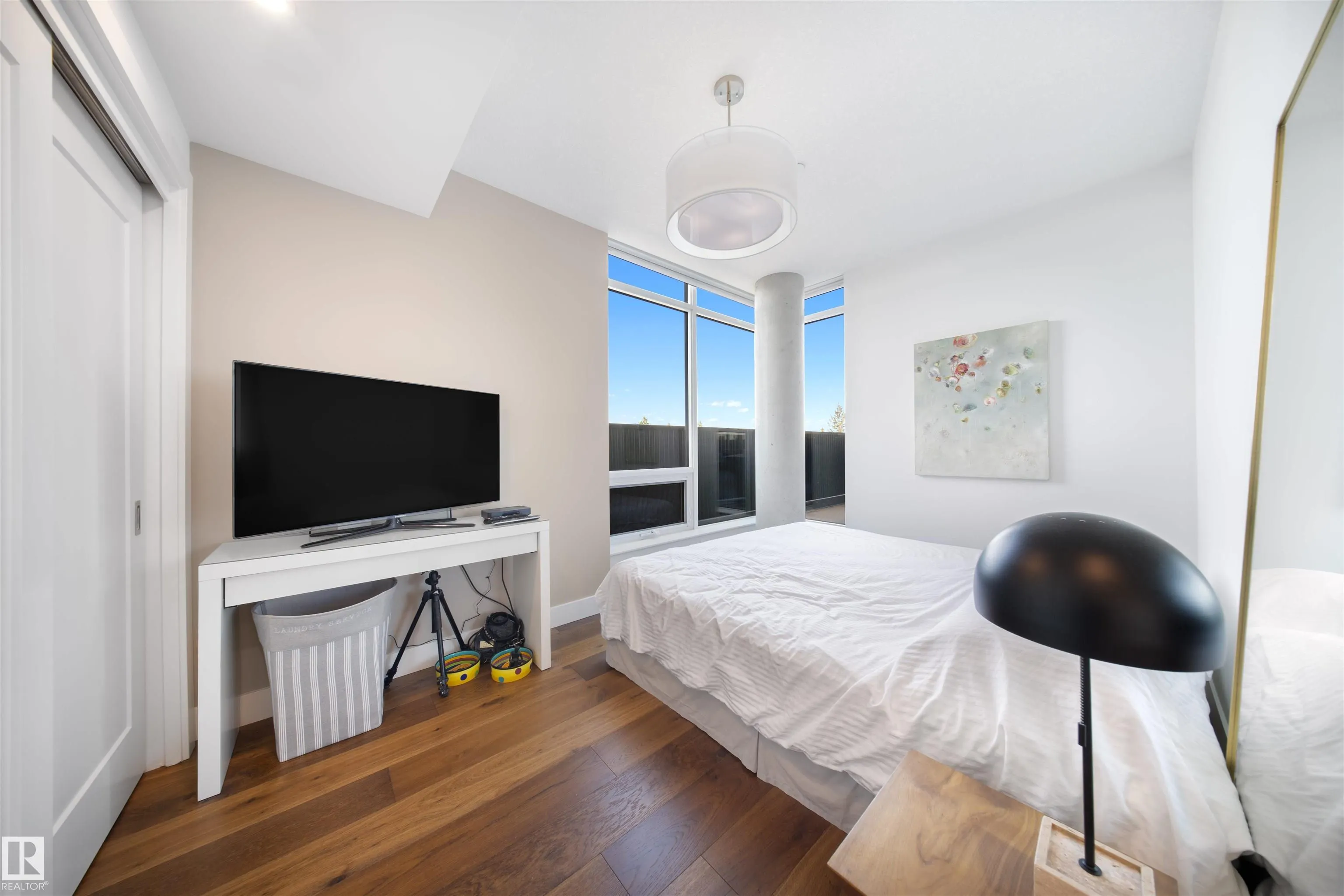 14105 WEST BLOCK Drive