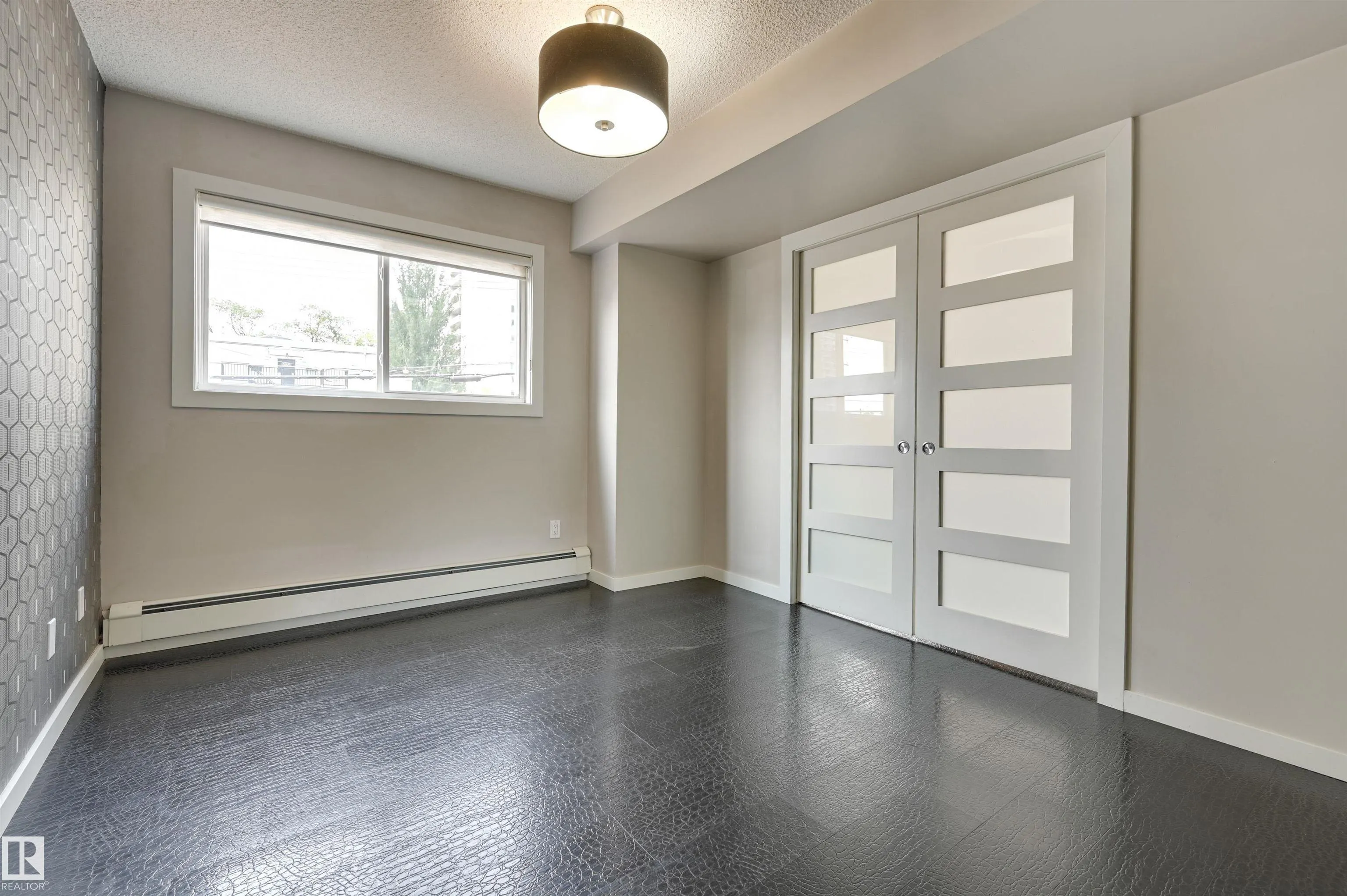 10140 115 Street