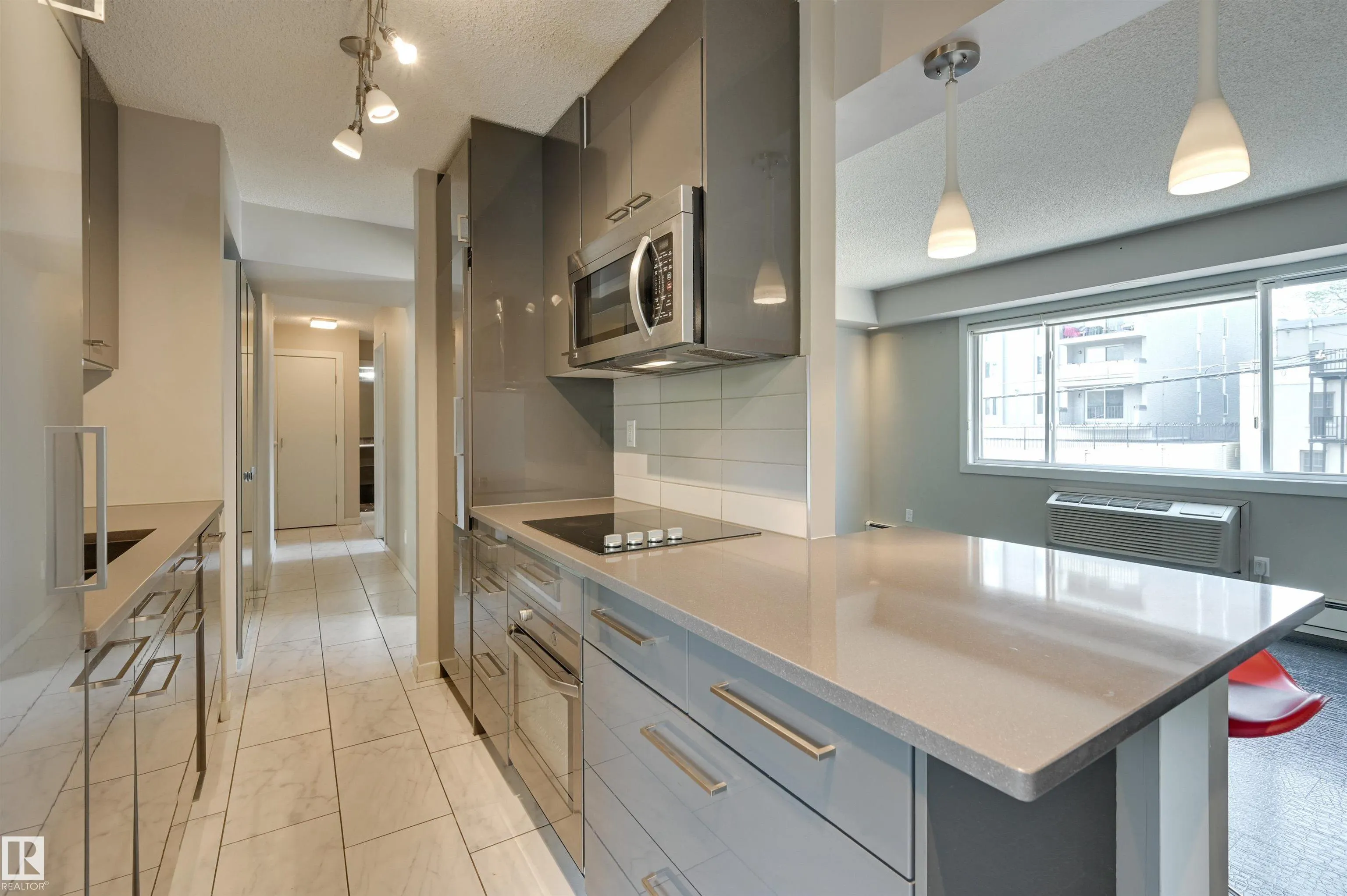 10140 115 Street