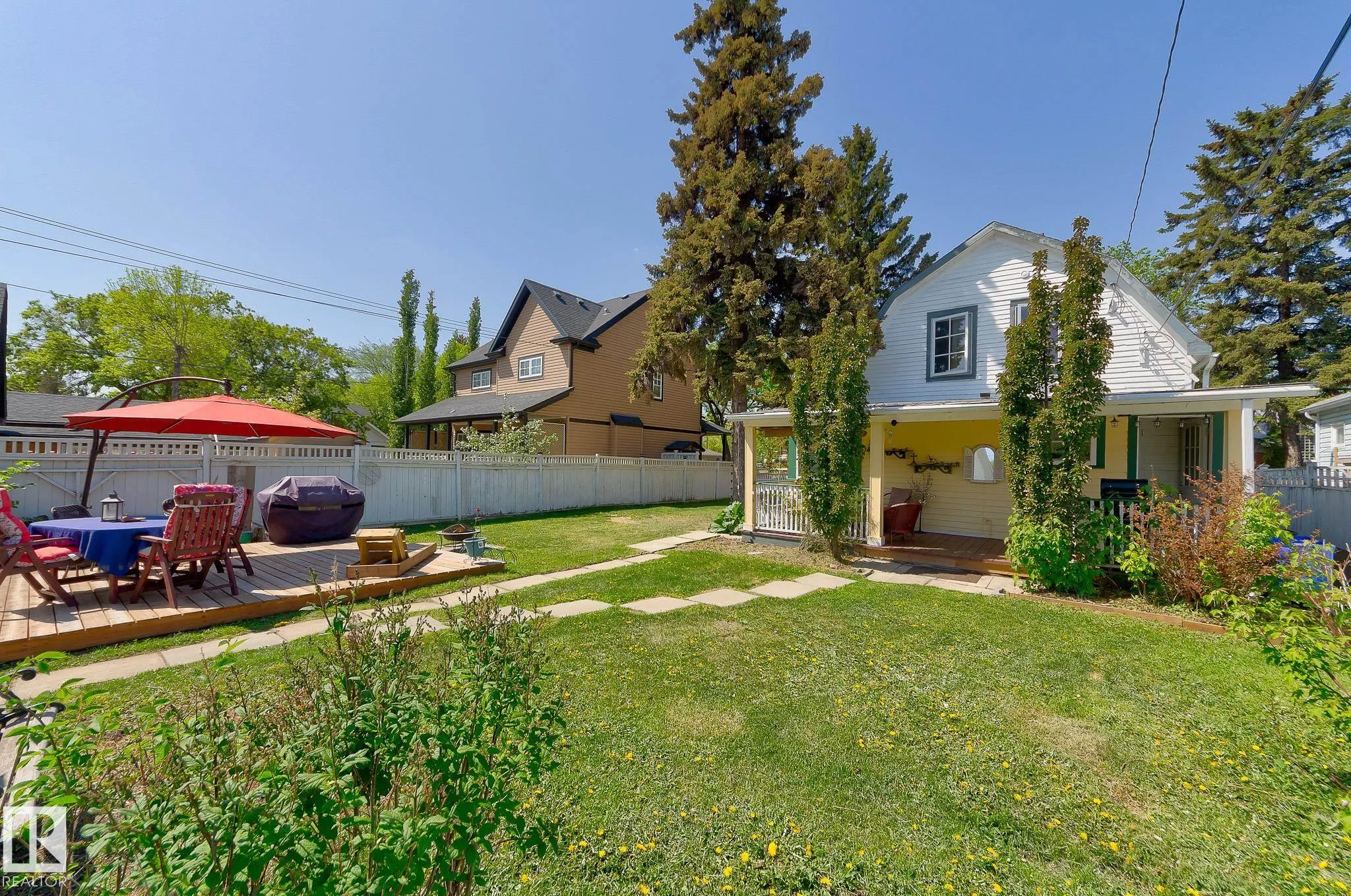 12909 121 Street