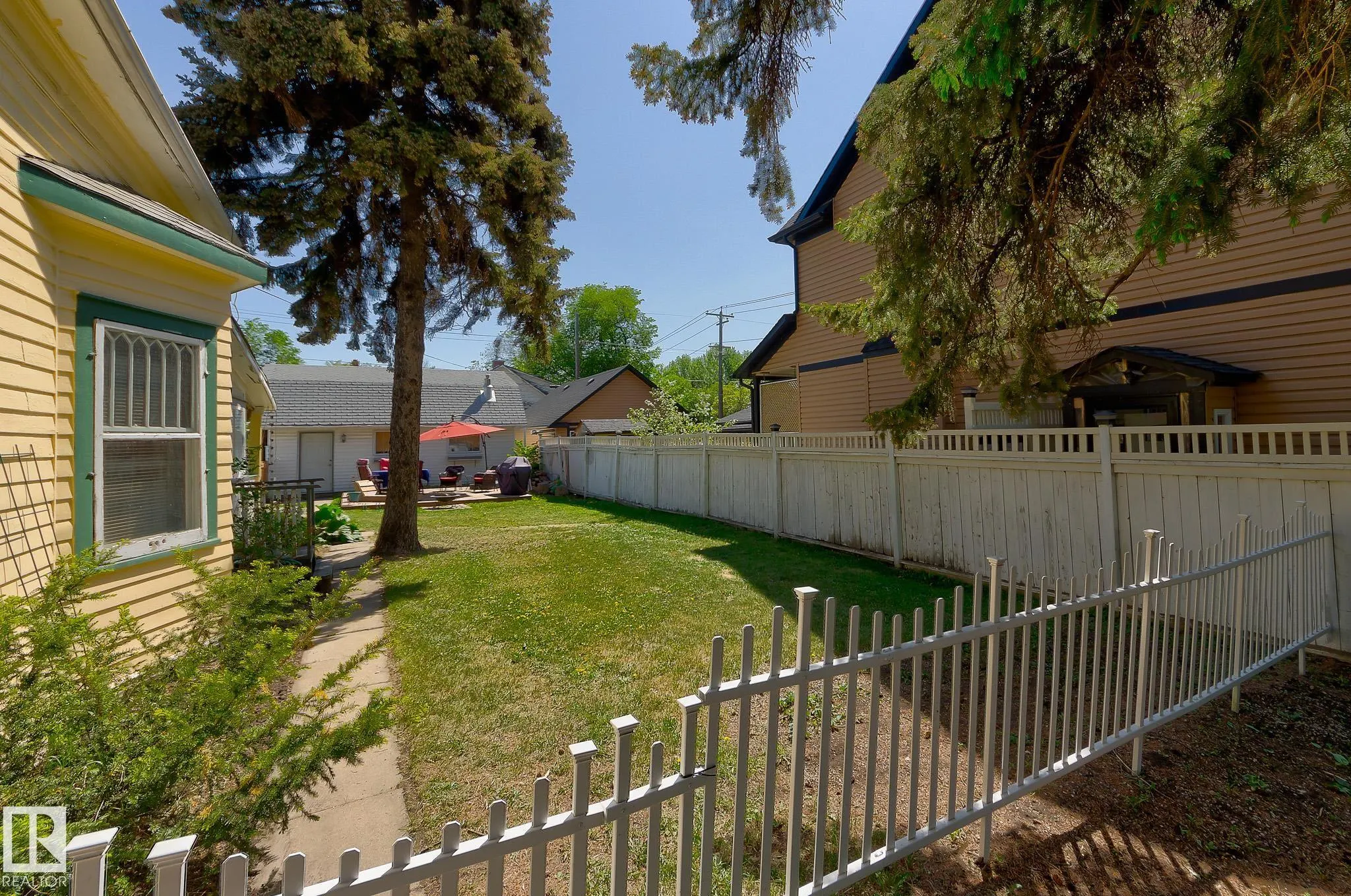 12909 121 Street