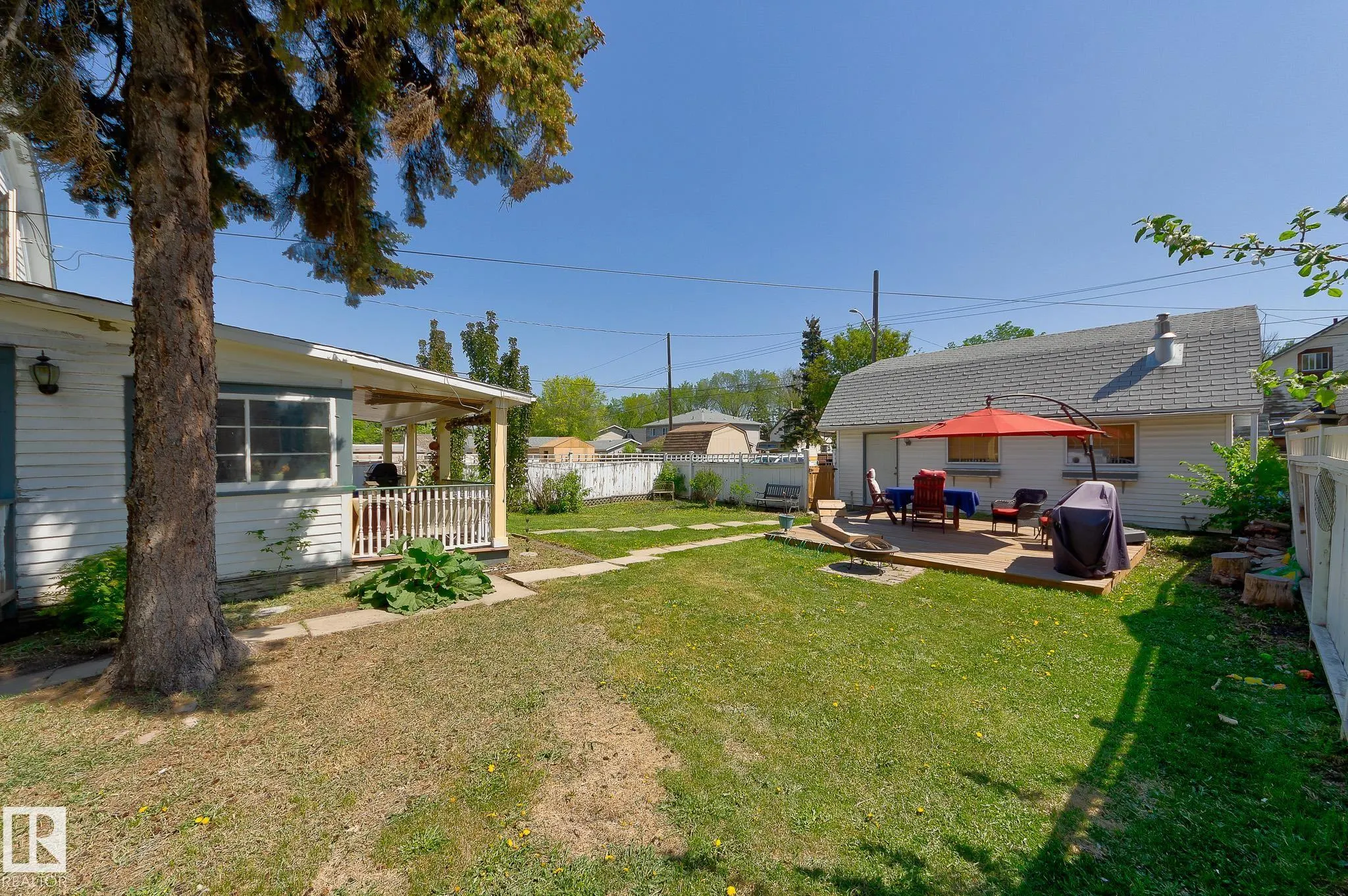 12909 121 Street