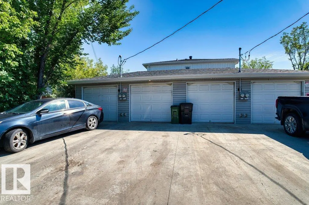 13108 112 Avenue
