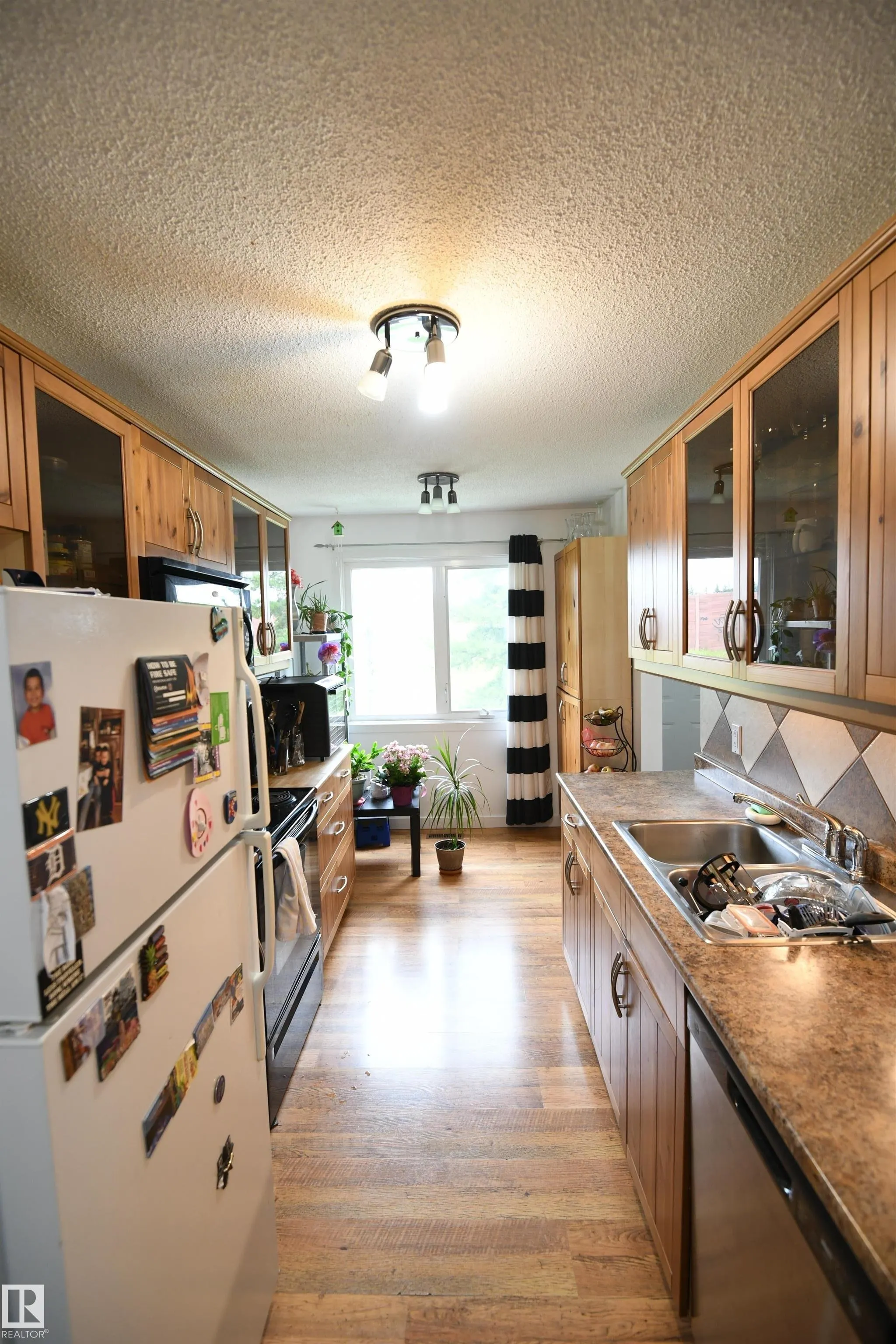 227 CALLINGWOOD TWO Two