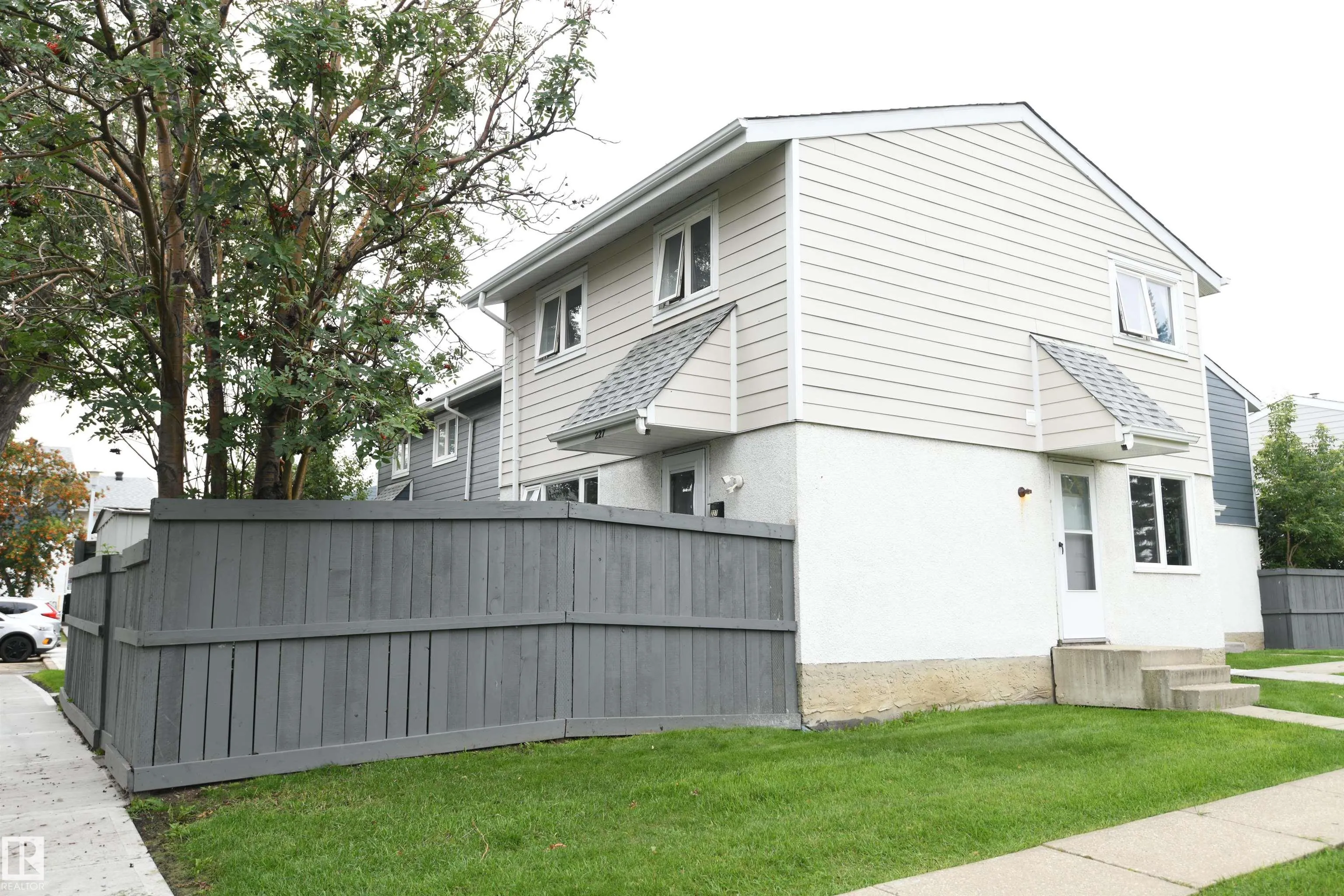 227 CALLINGWOOD TWO Two