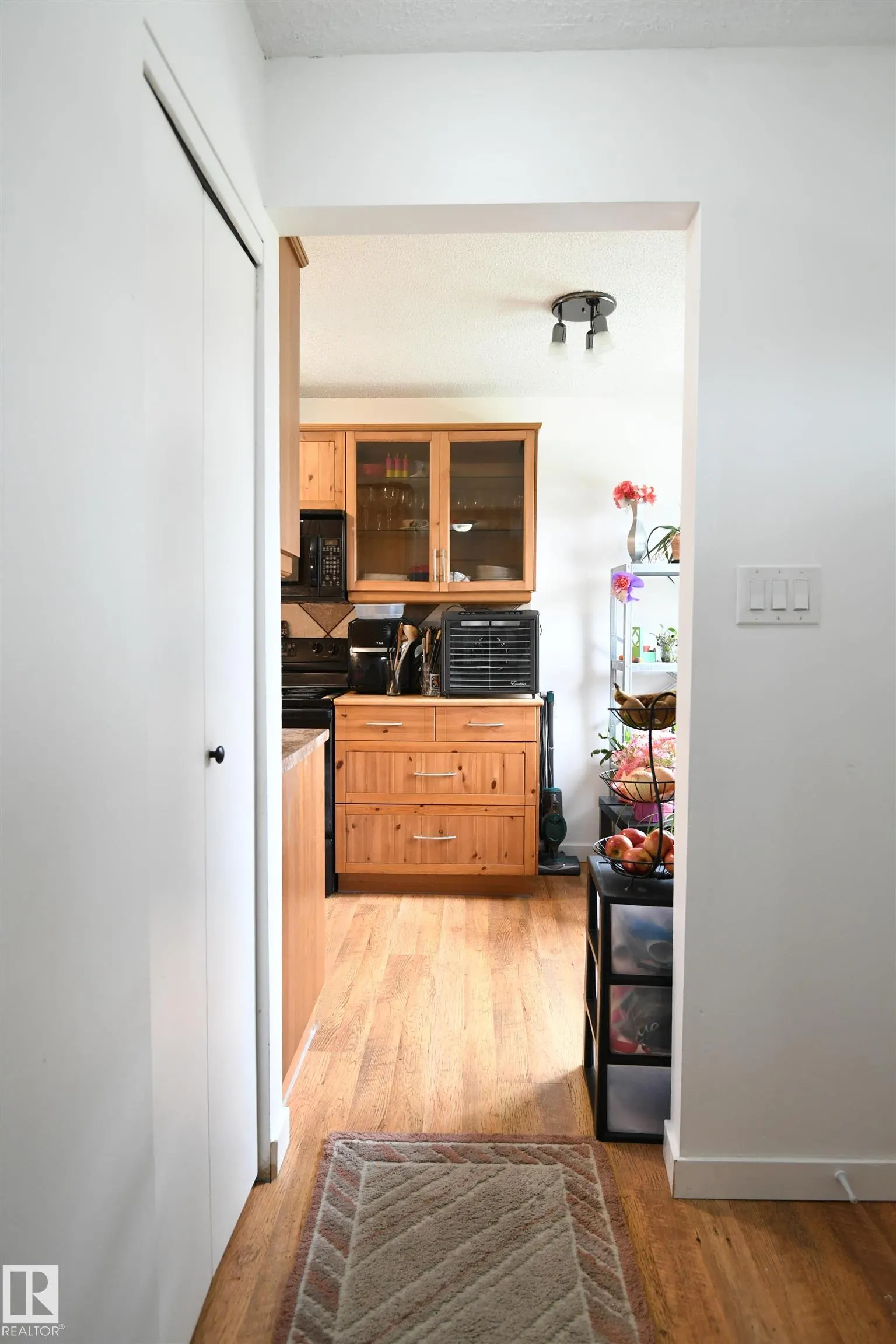 227 CALLINGWOOD TWO Two