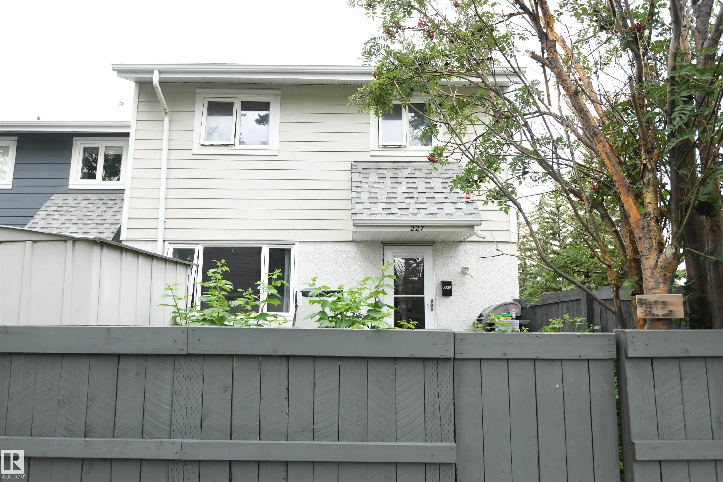 227 CALLINGWOOD TWO Two