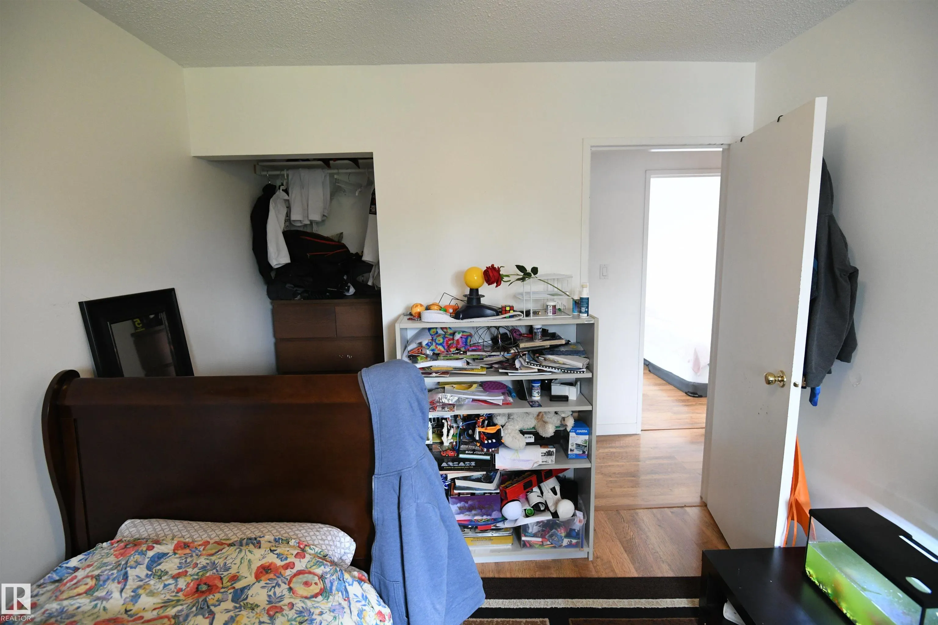 227 CALLINGWOOD TWO Two