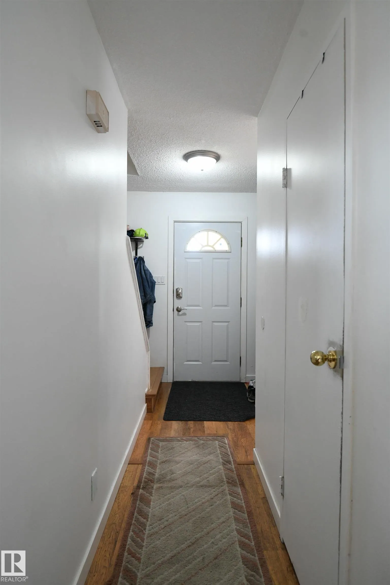 227 CALLINGWOOD TWO Two