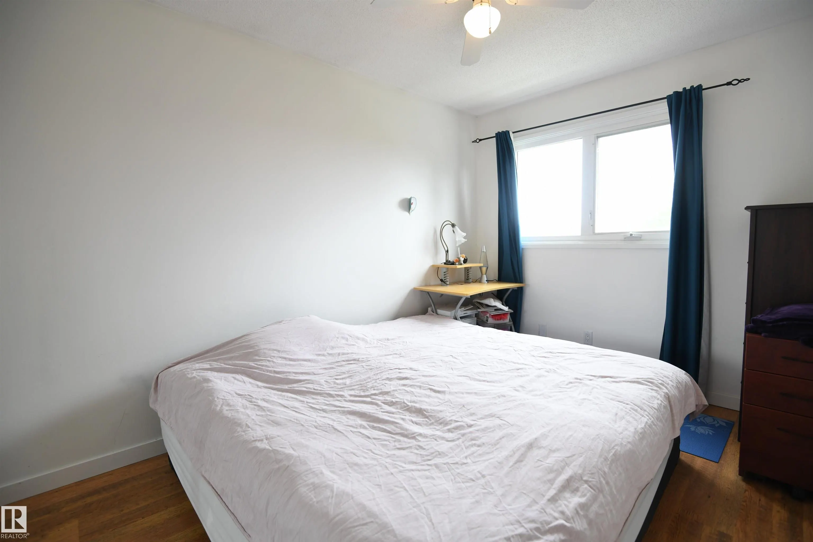 227 CALLINGWOOD TWO Two