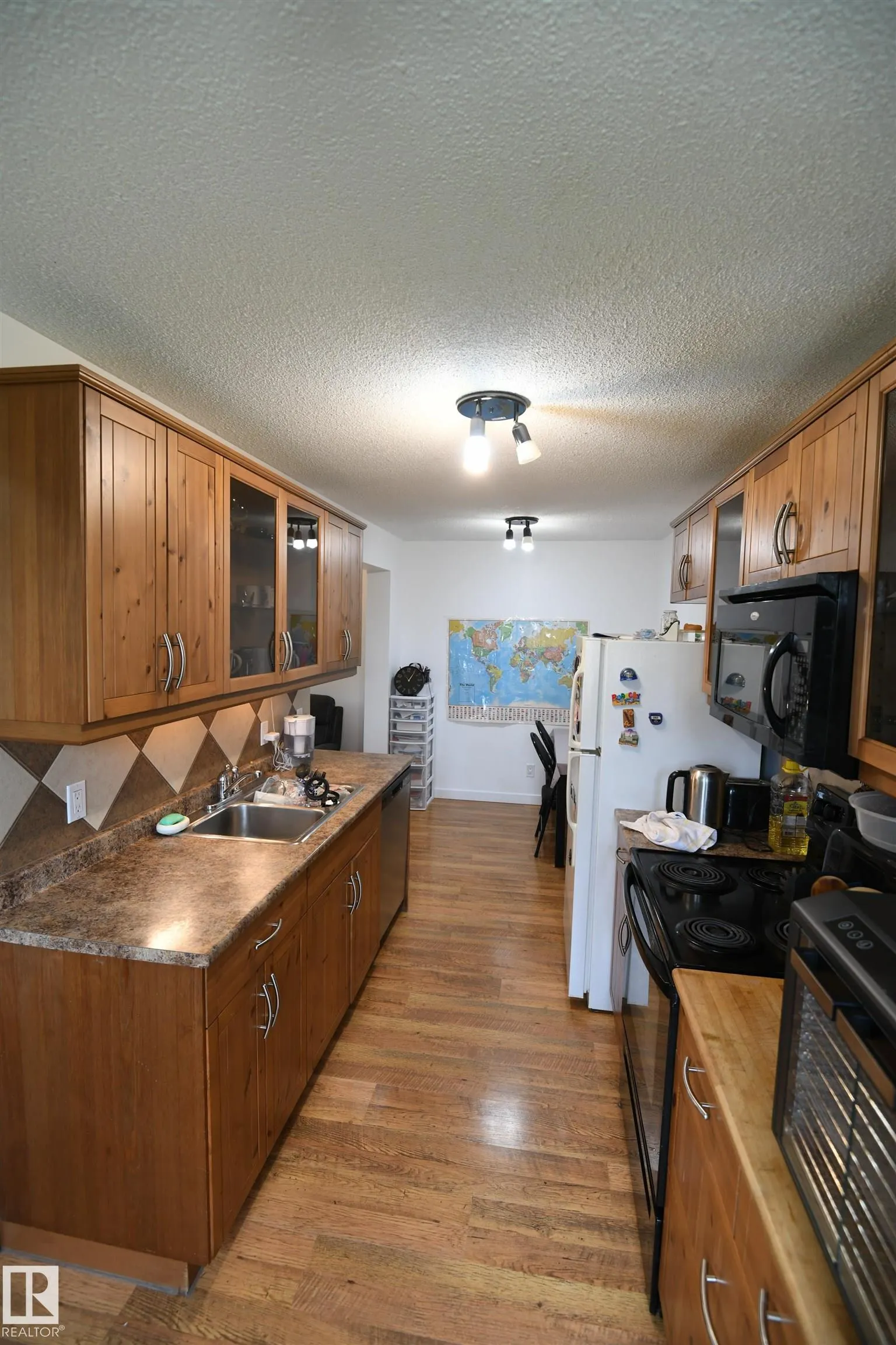 227 CALLINGWOOD TWO Two