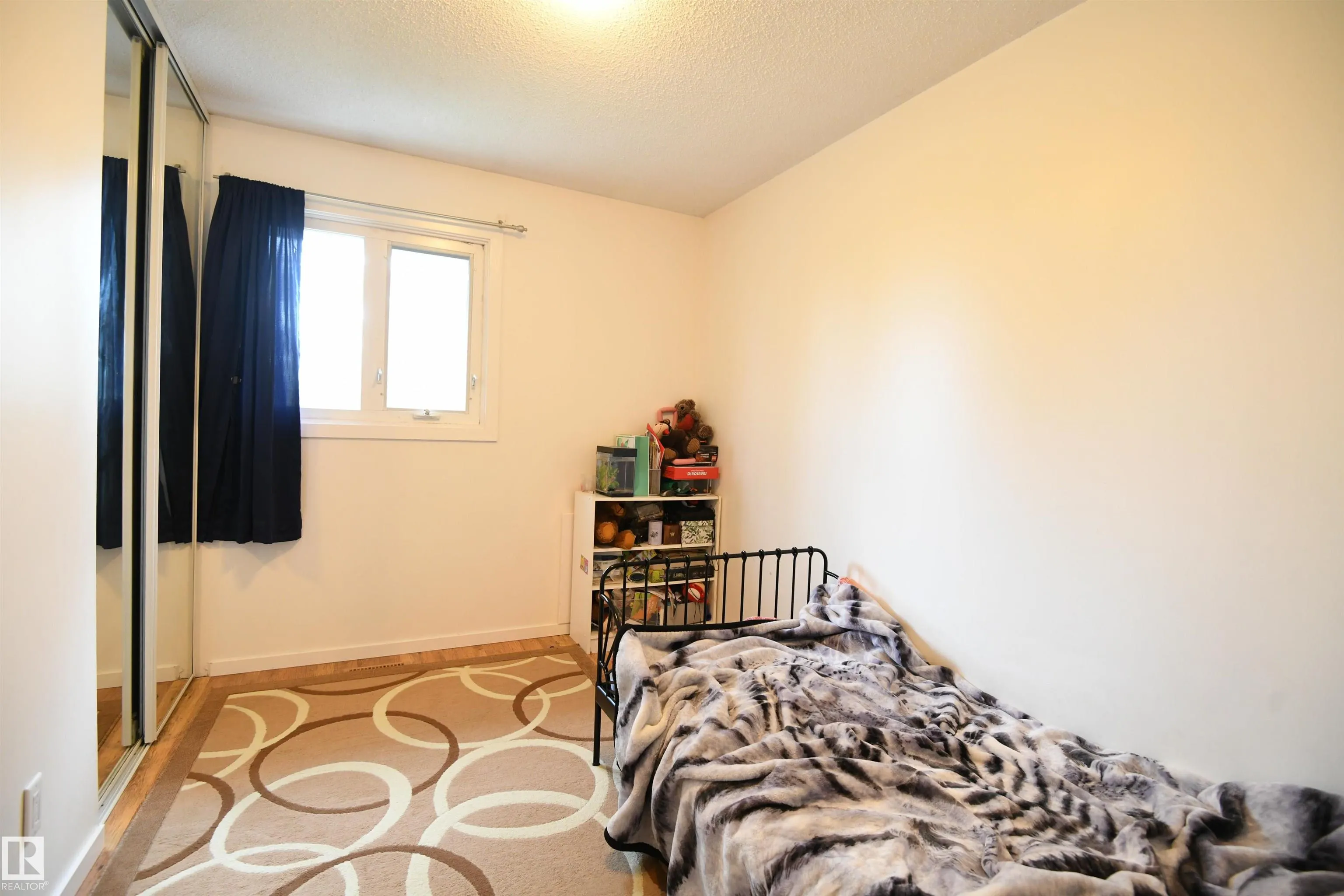 227 CALLINGWOOD TWO Two