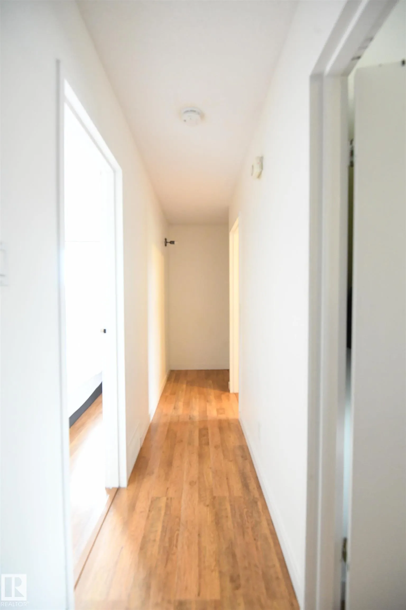227 CALLINGWOOD TWO Two