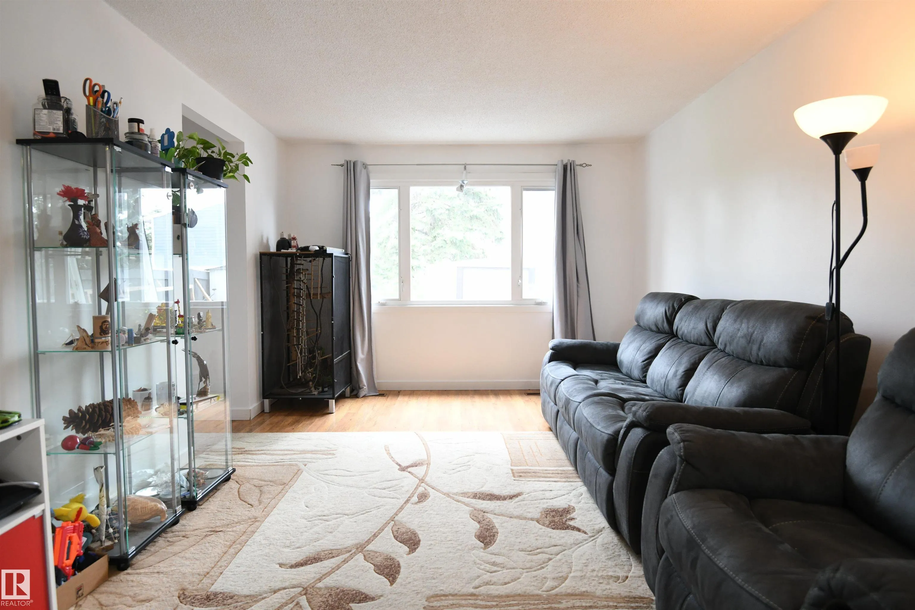 227 CALLINGWOOD TWO Two