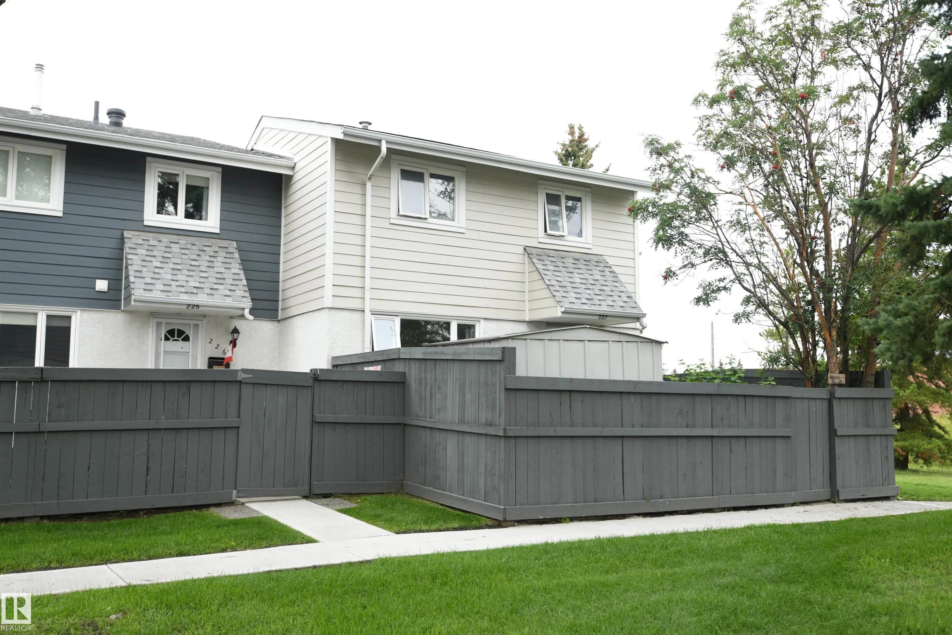 227 CALLINGWOOD TWO Two