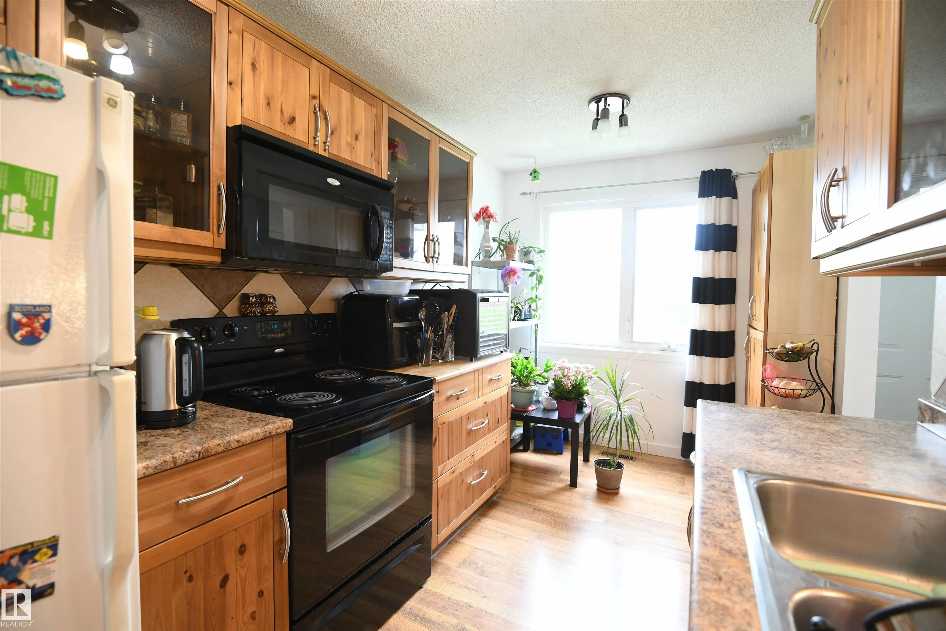 227 CALLINGWOOD TWO Two