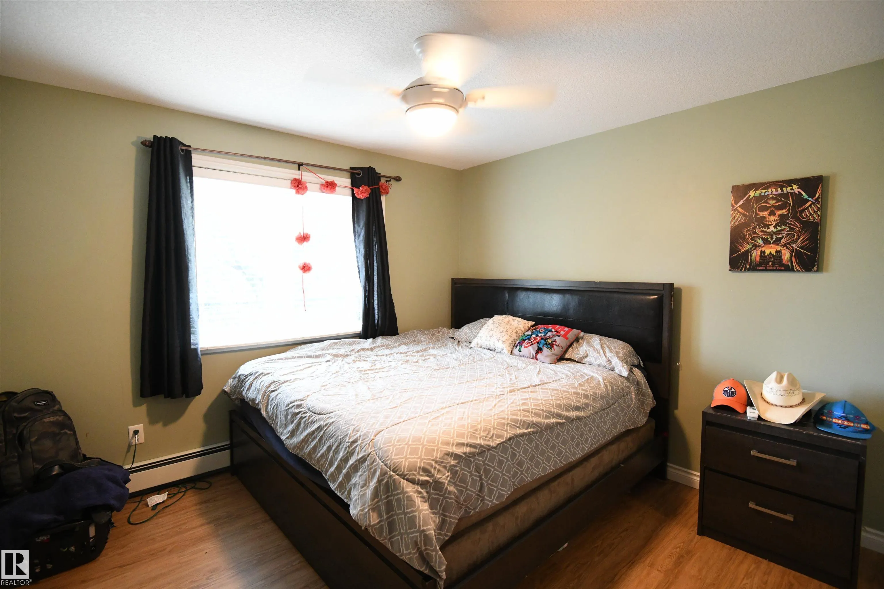 50 WOODSMERE