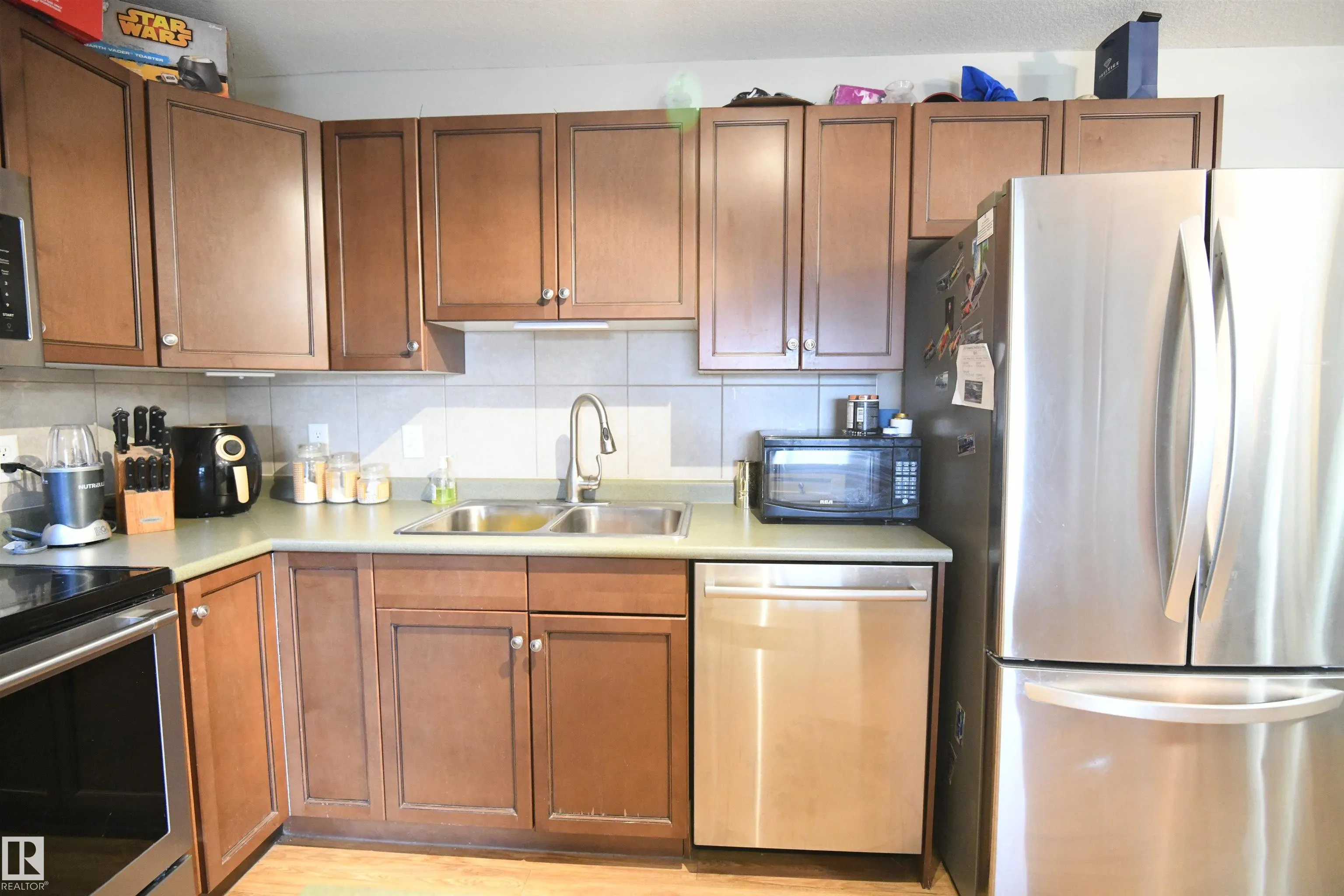 50 WOODSMERE