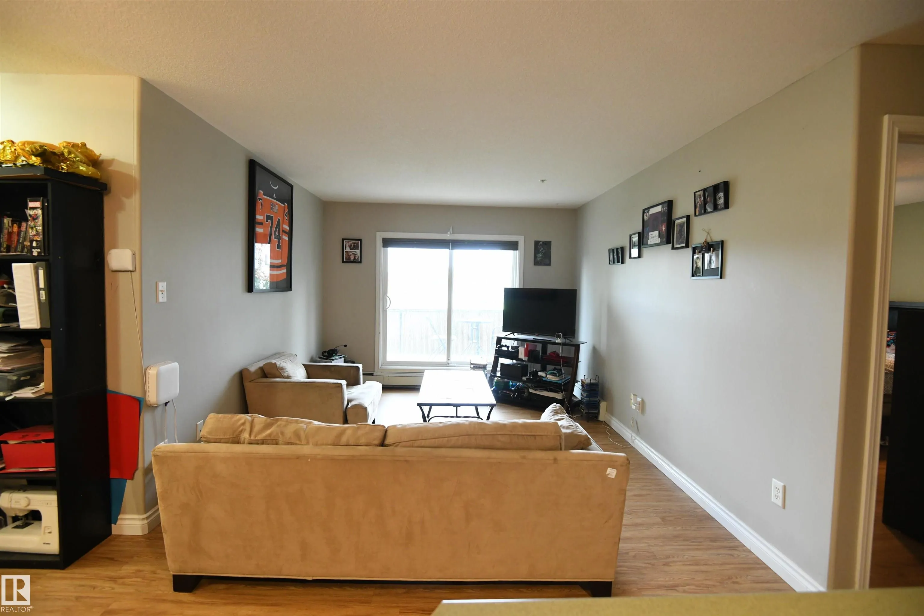 50 WOODSMERE