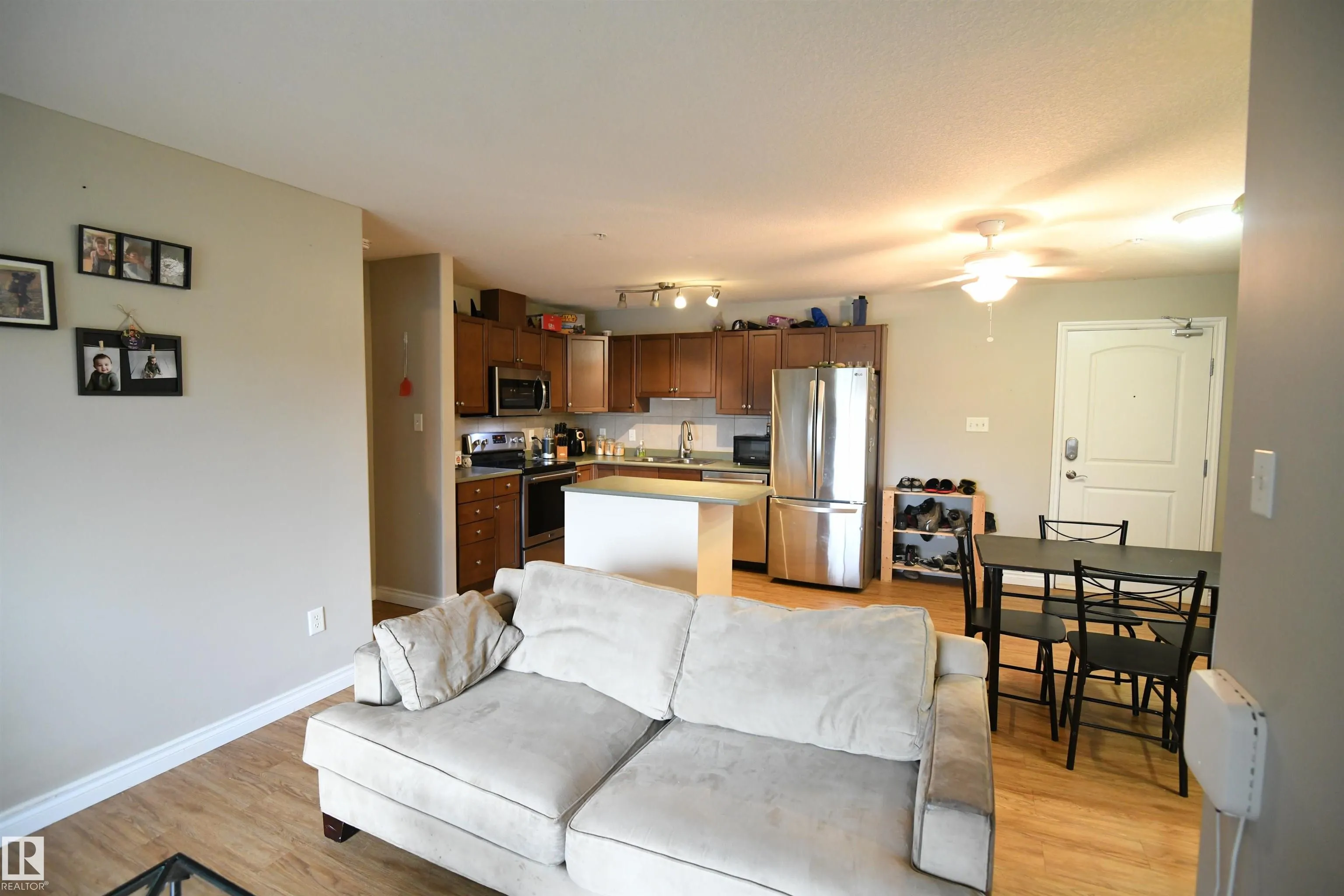 50 WOODSMERE