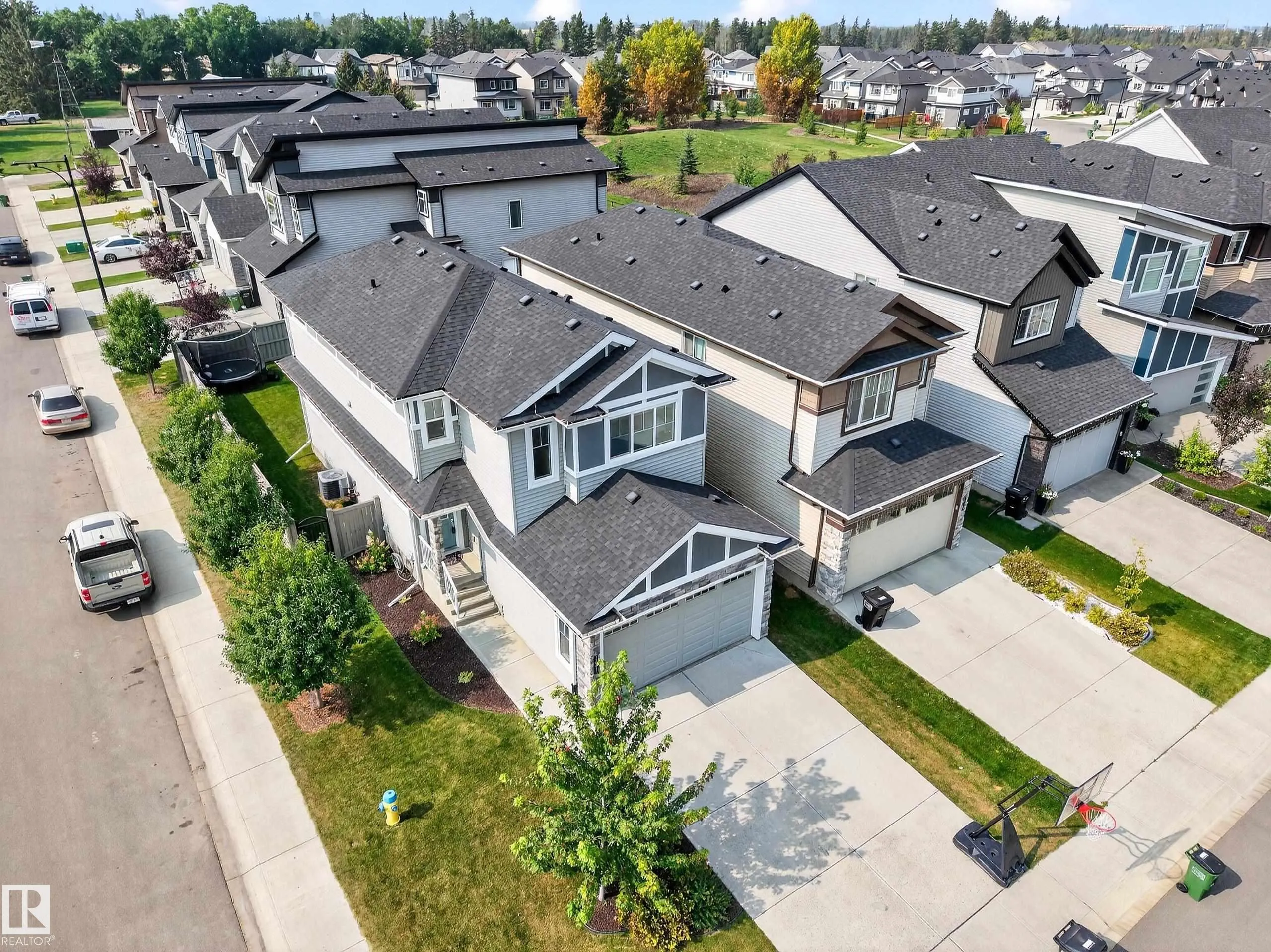 7417 CHIVERS Crescent