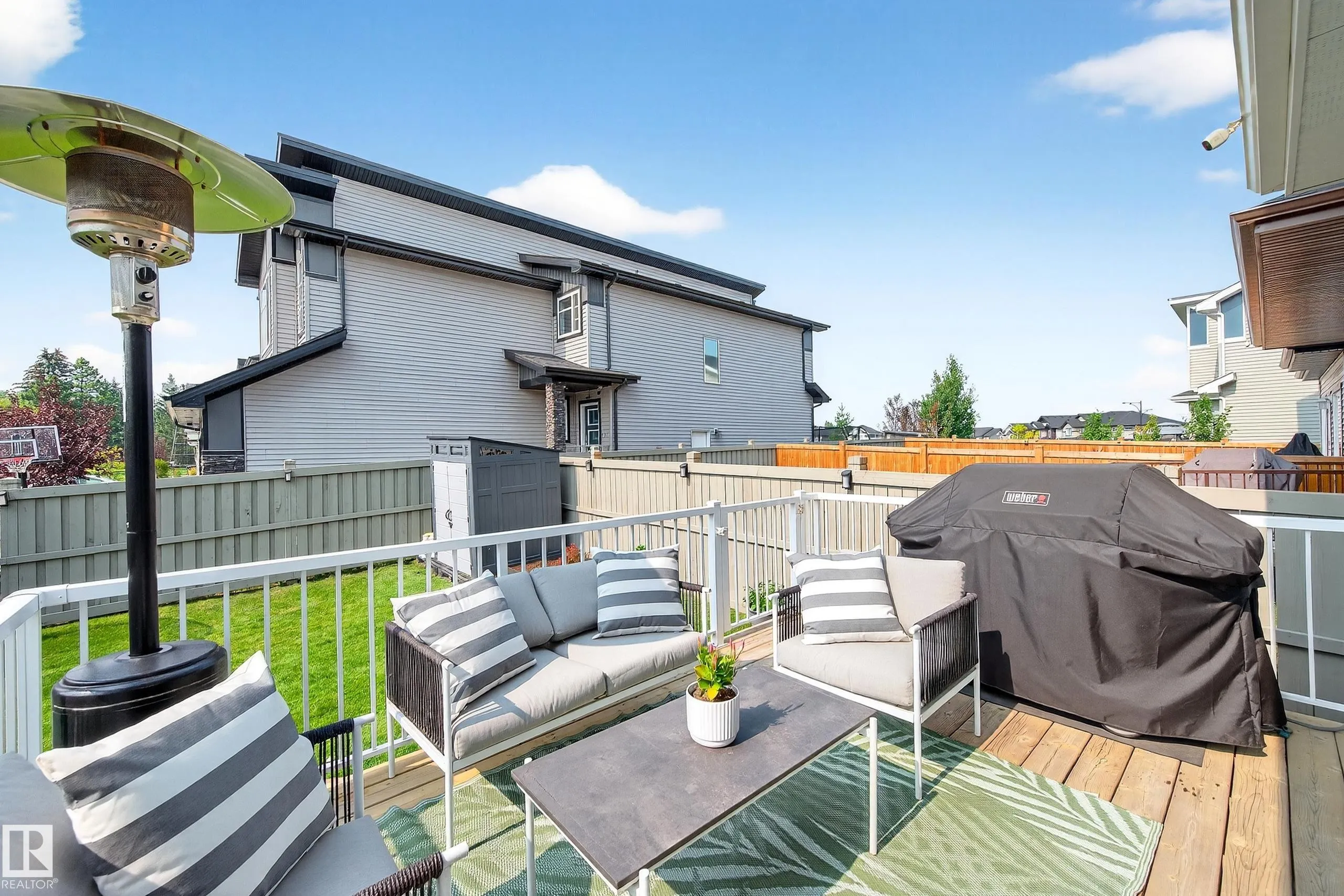 7417 CHIVERS Crescent