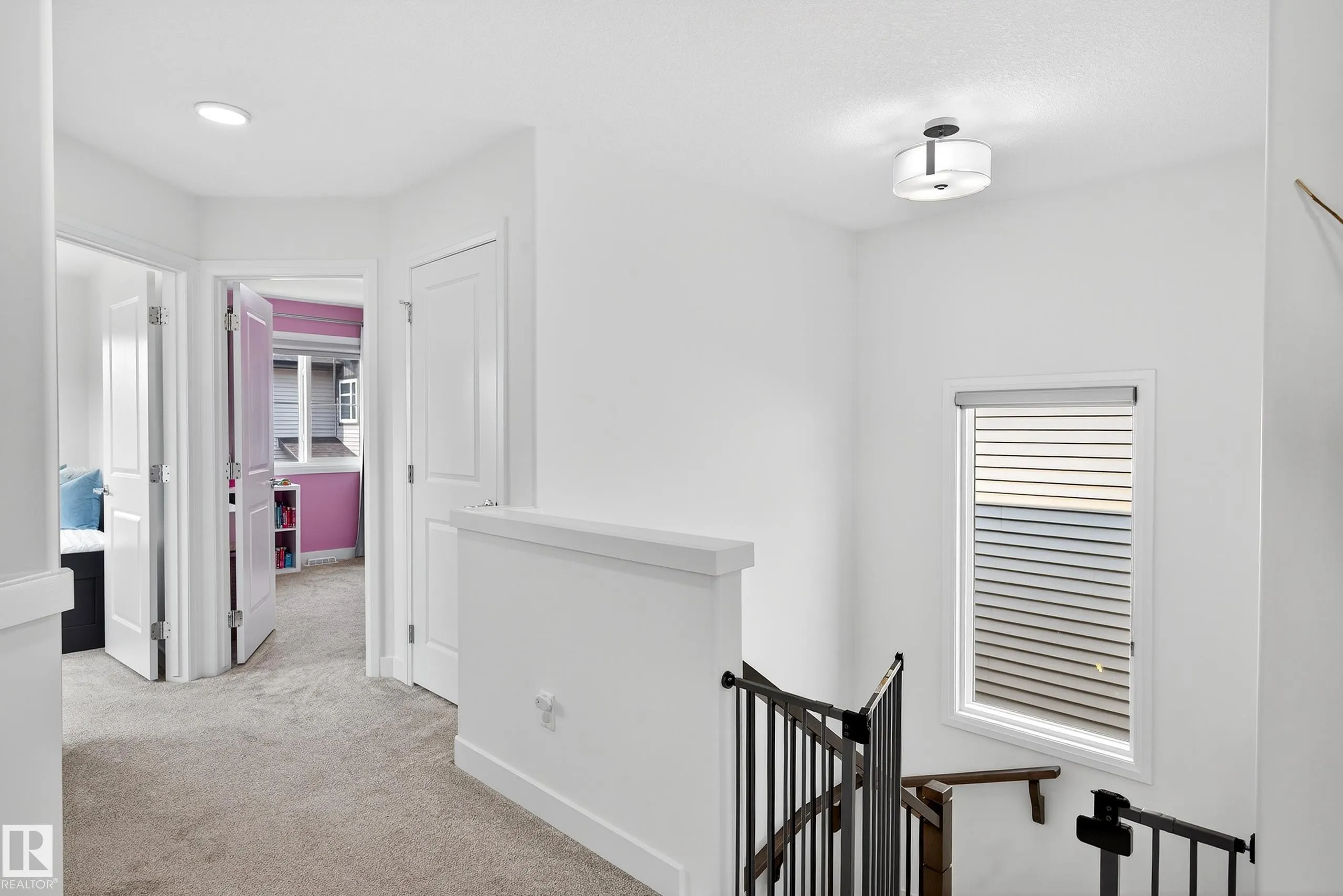 7417 CHIVERS Crescent