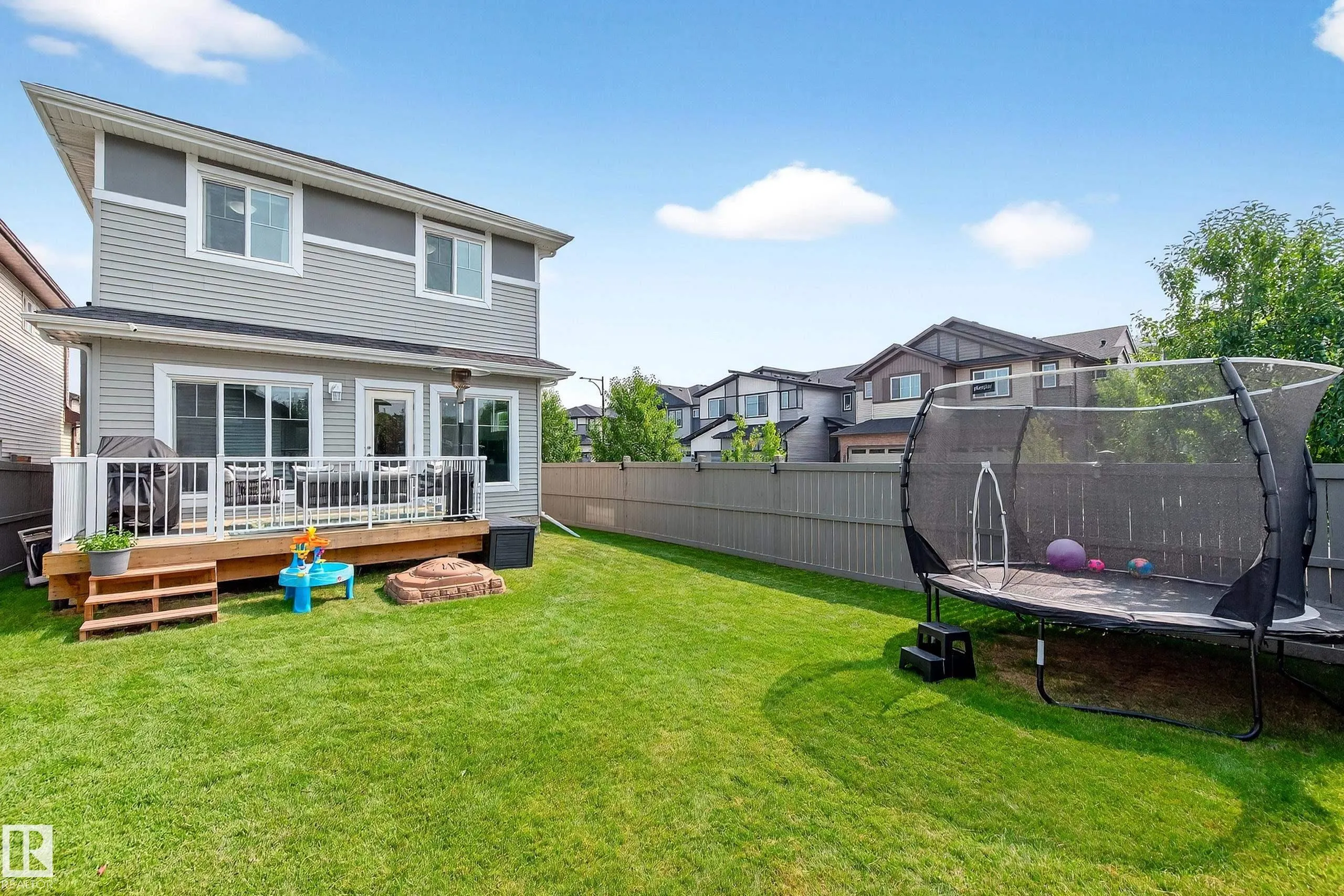 7417 CHIVERS Crescent