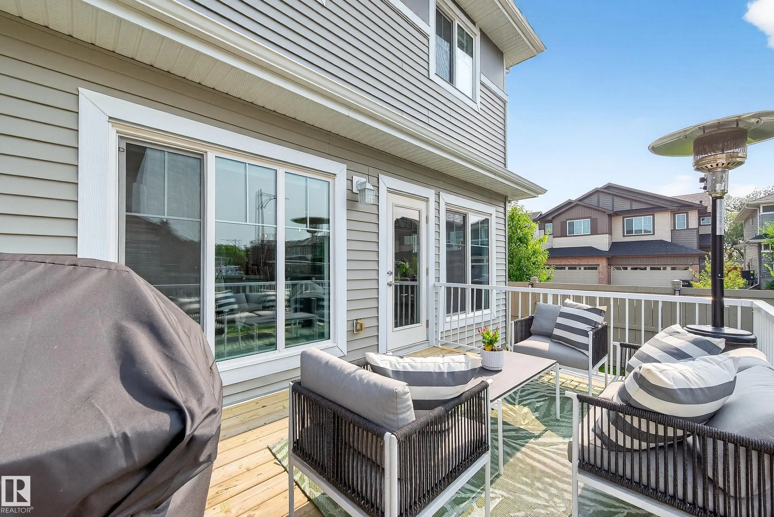 7417 CHIVERS Crescent