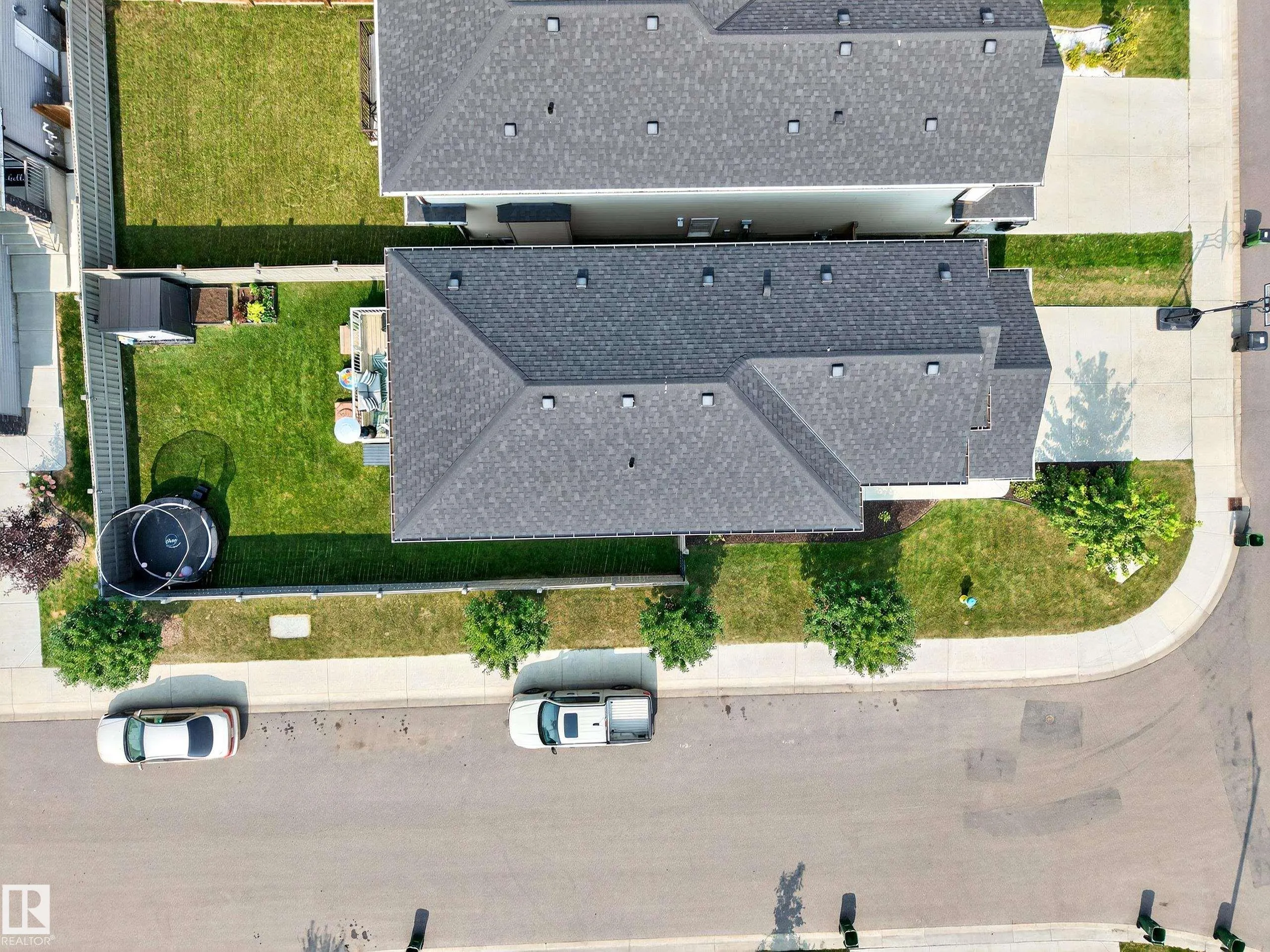 7417 CHIVERS Crescent