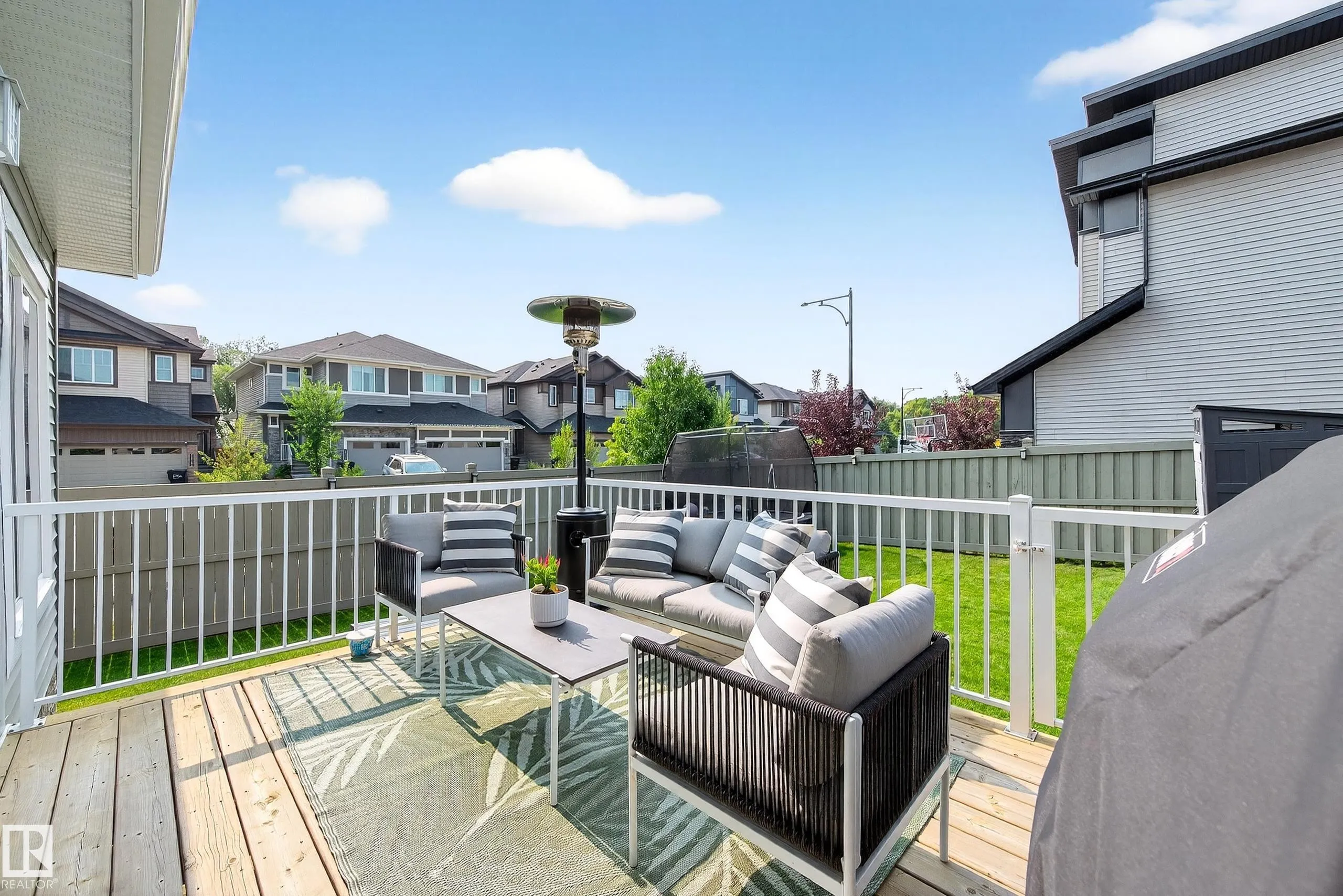 7417 CHIVERS Crescent