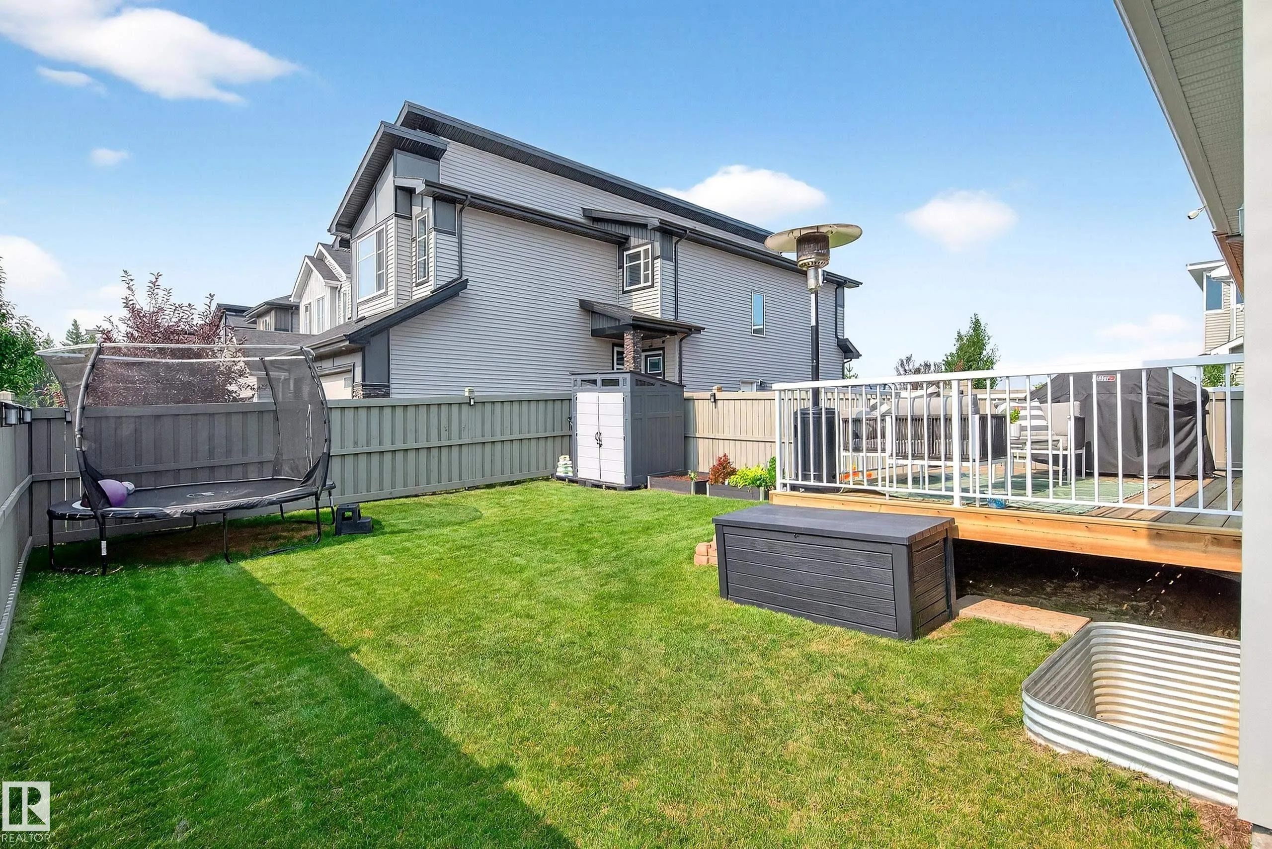 7417 CHIVERS Crescent