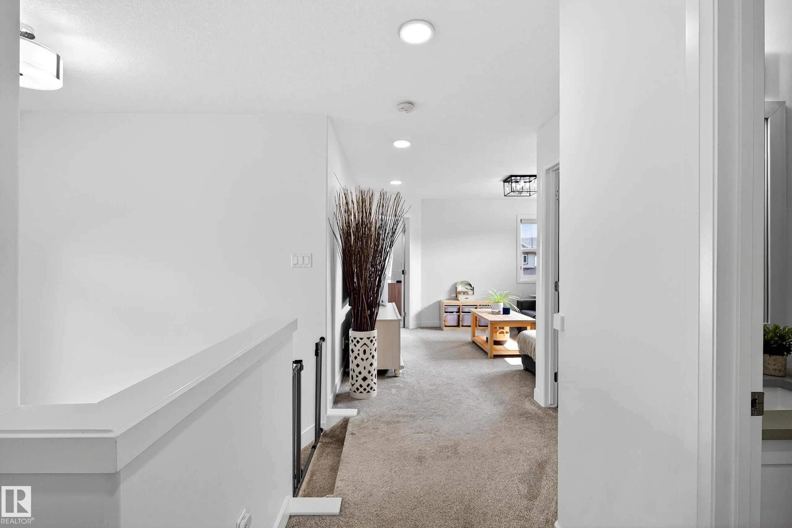 7417 CHIVERS Crescent