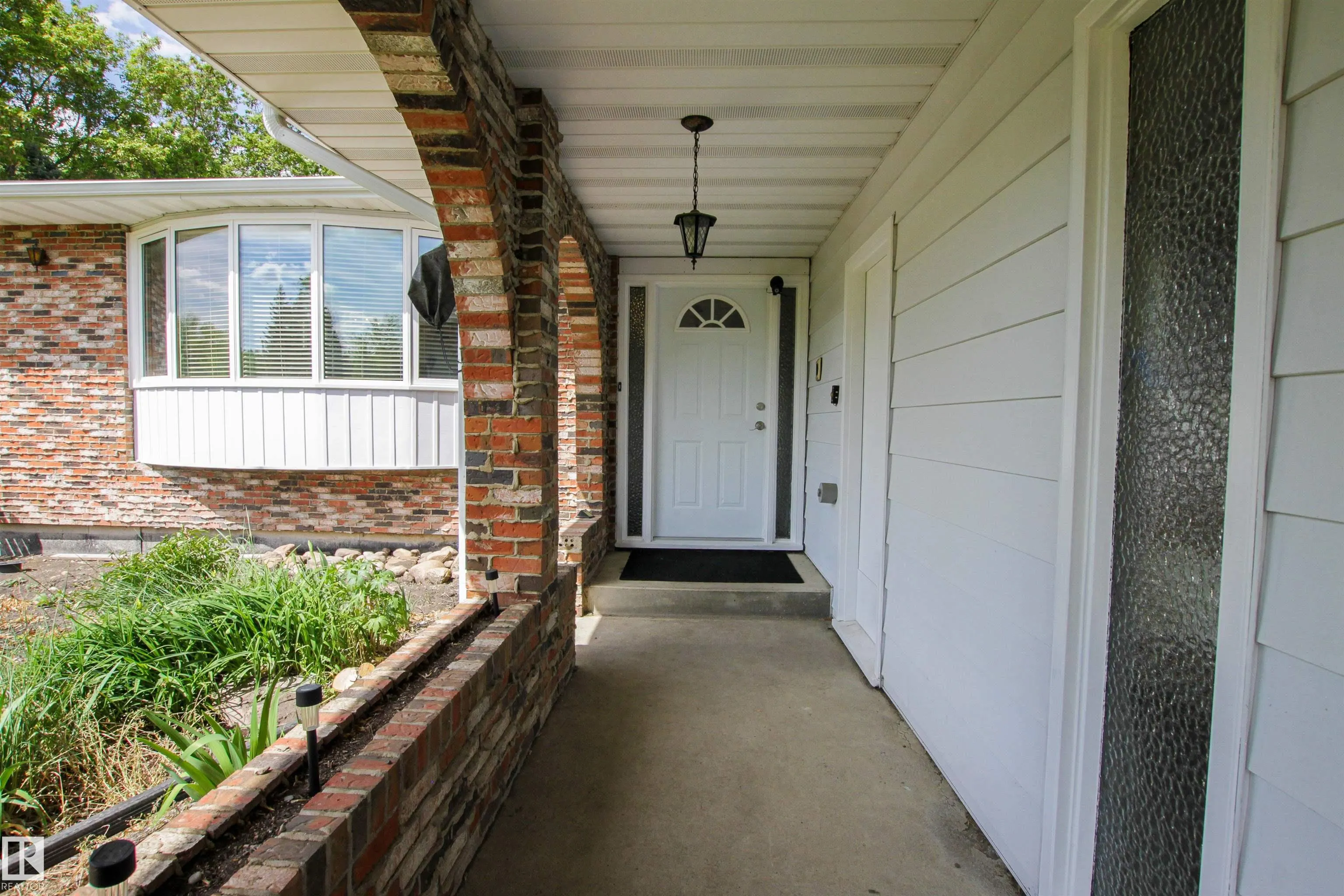 53111 RGE ROAD 220